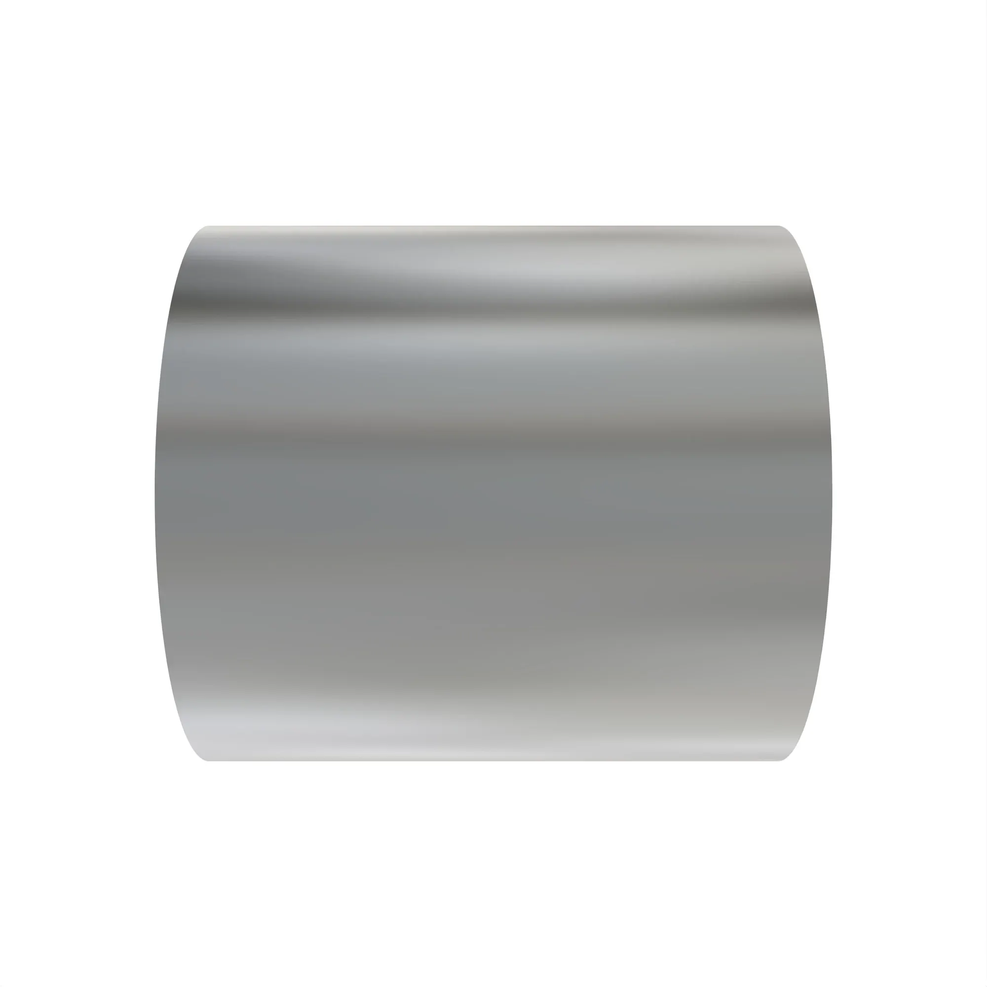 H140466: H140466: Pipe Spacer Plain Bushing