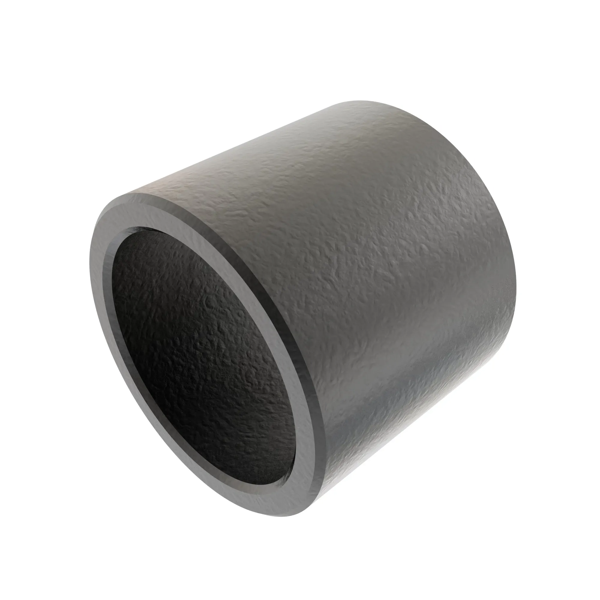 Bushing