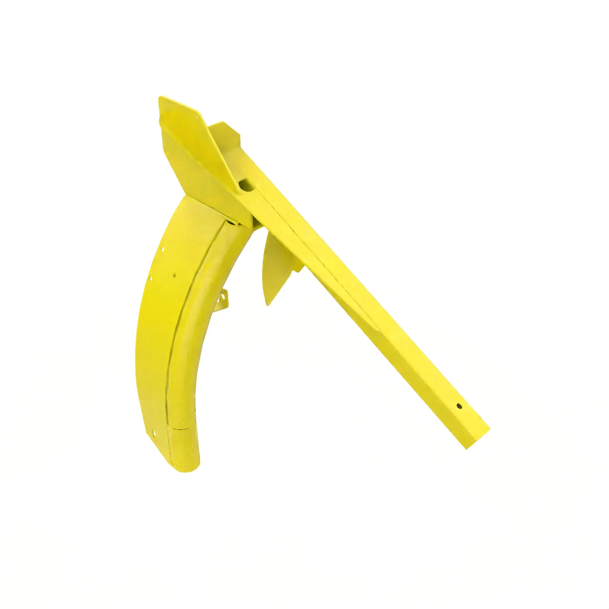 John Deere Crop Lifter - LCA93271