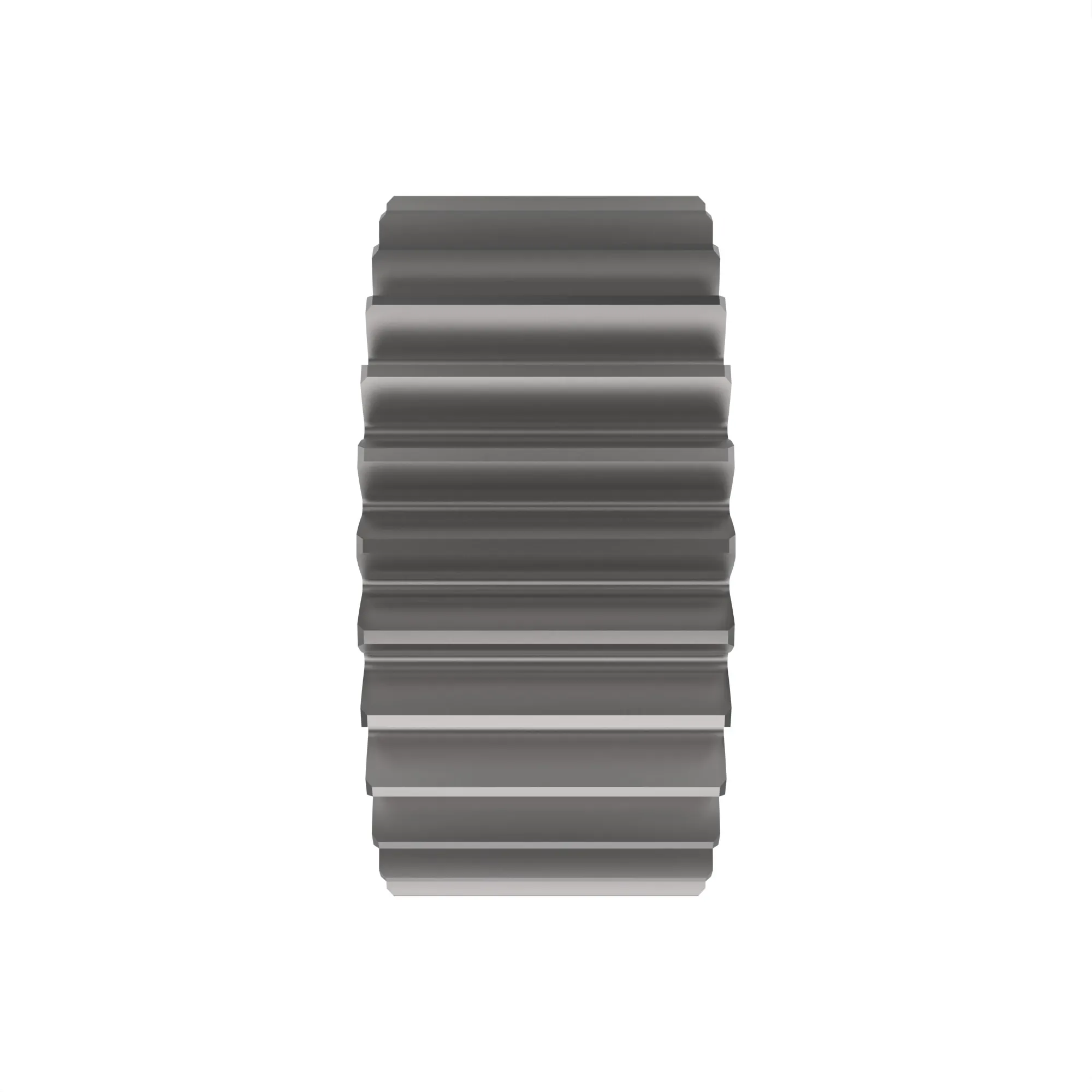 PLANET PINION