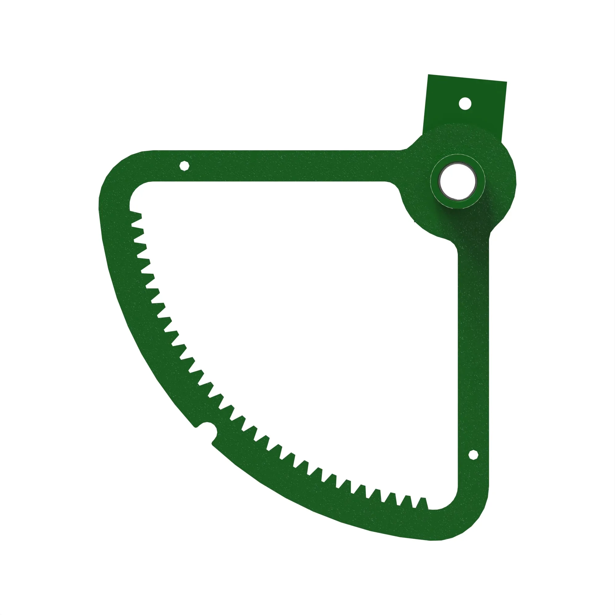 Gear