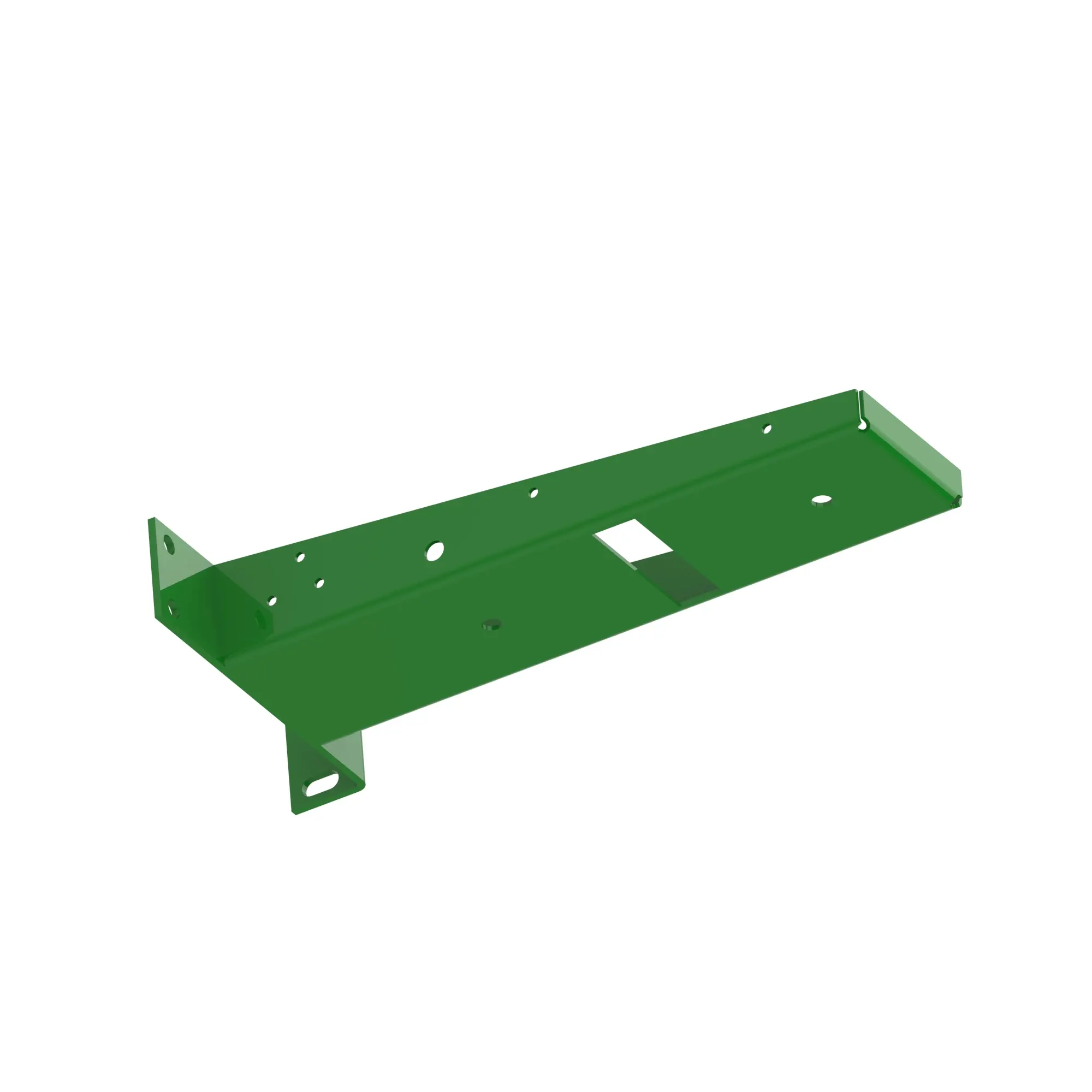 SUPPORT, BRACKET