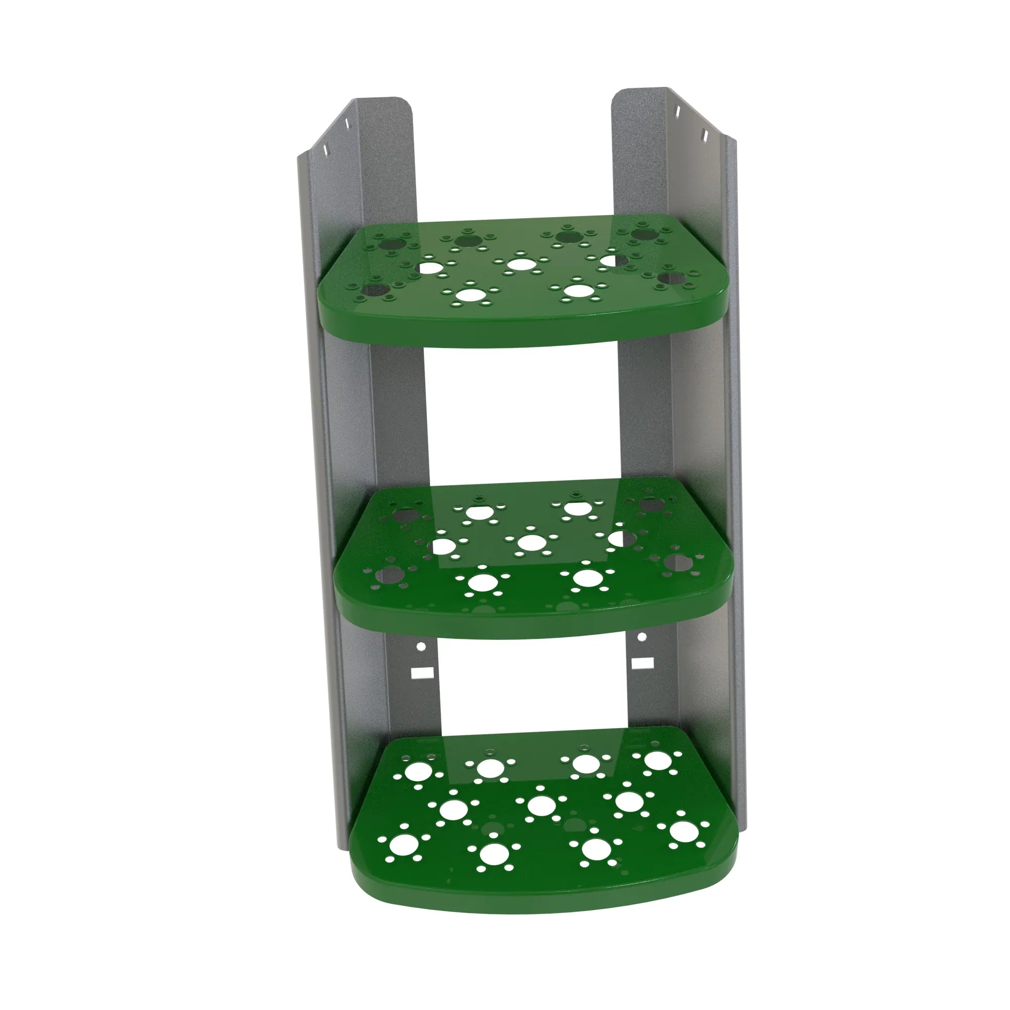 John Deere Step - AL221846