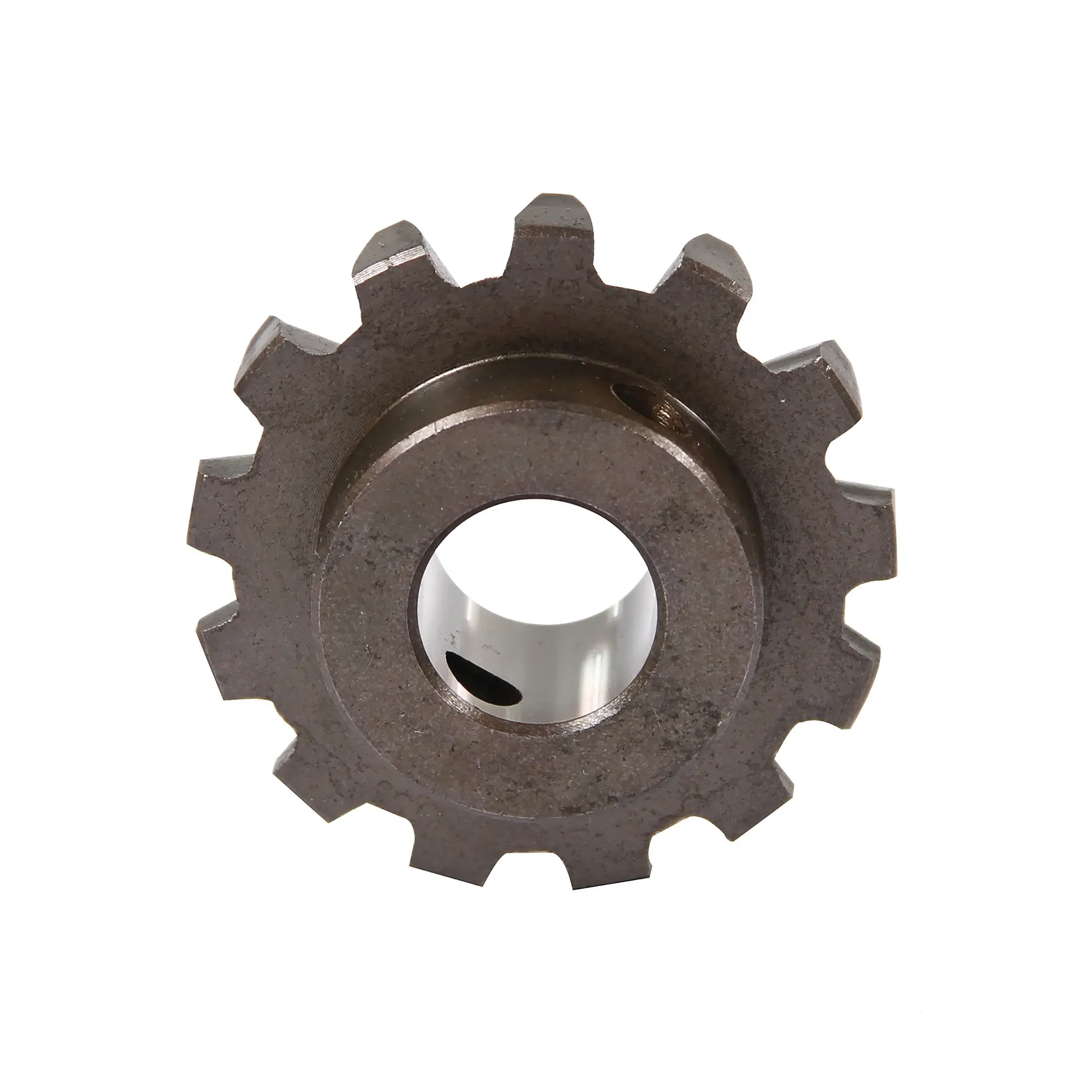 Gear