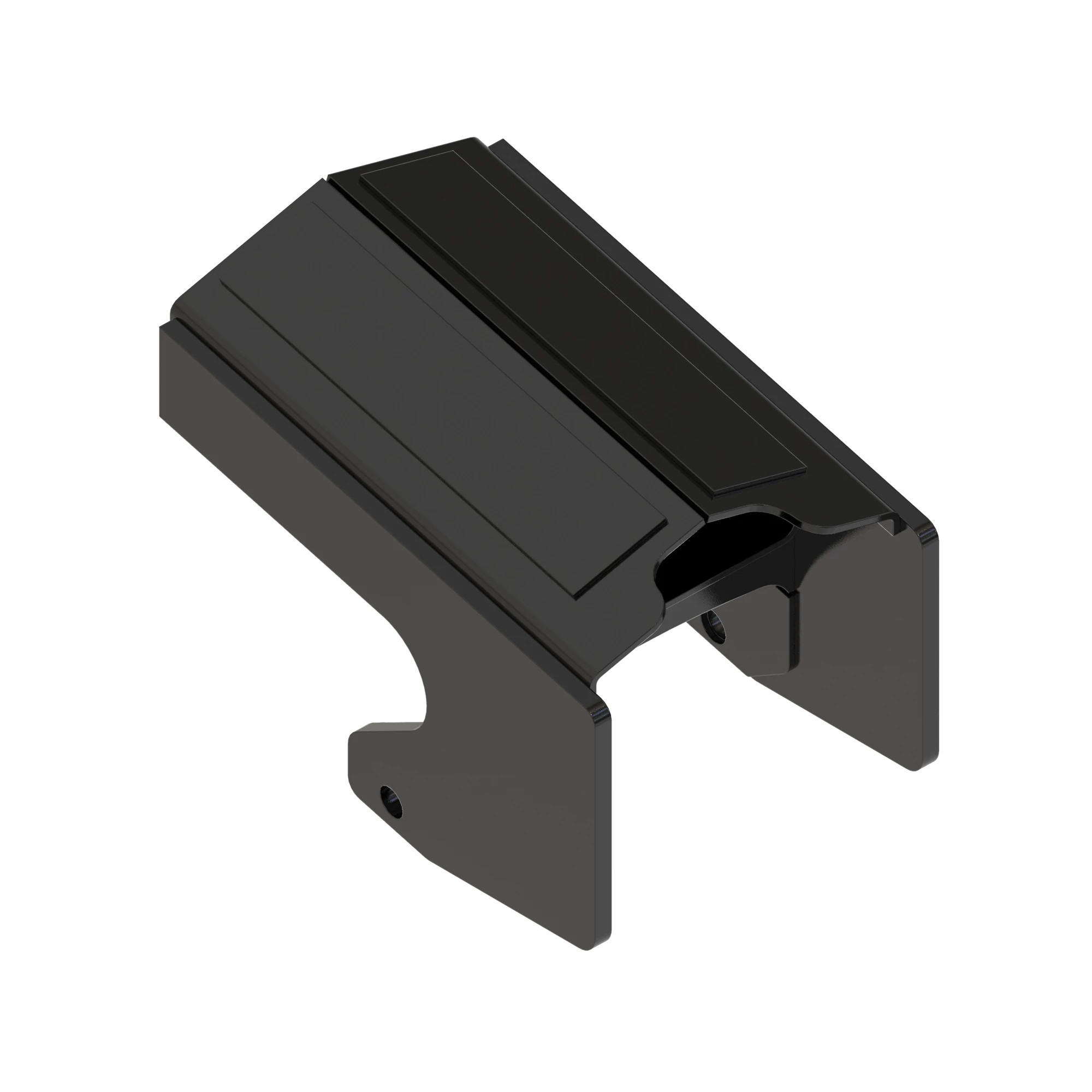 John Deere Track Frame - AT429431