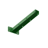 CHEMICAL STORAGE R900