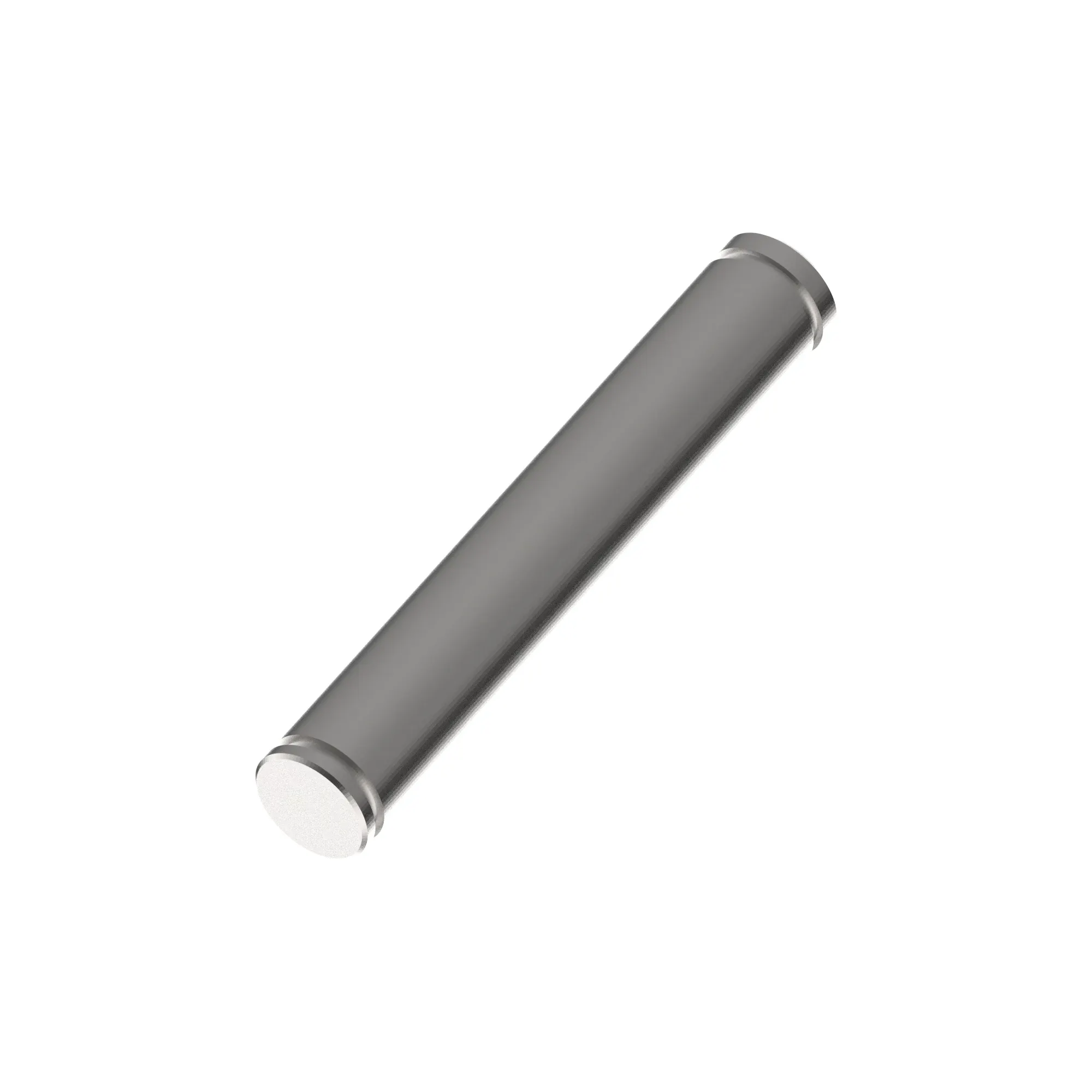 Pin, Pivot 1" Dia X 8.375 Long