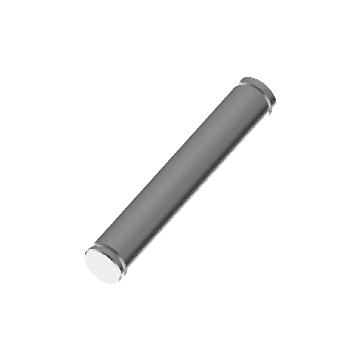 Pin, Pivot 1" Dia X 8.375 Long