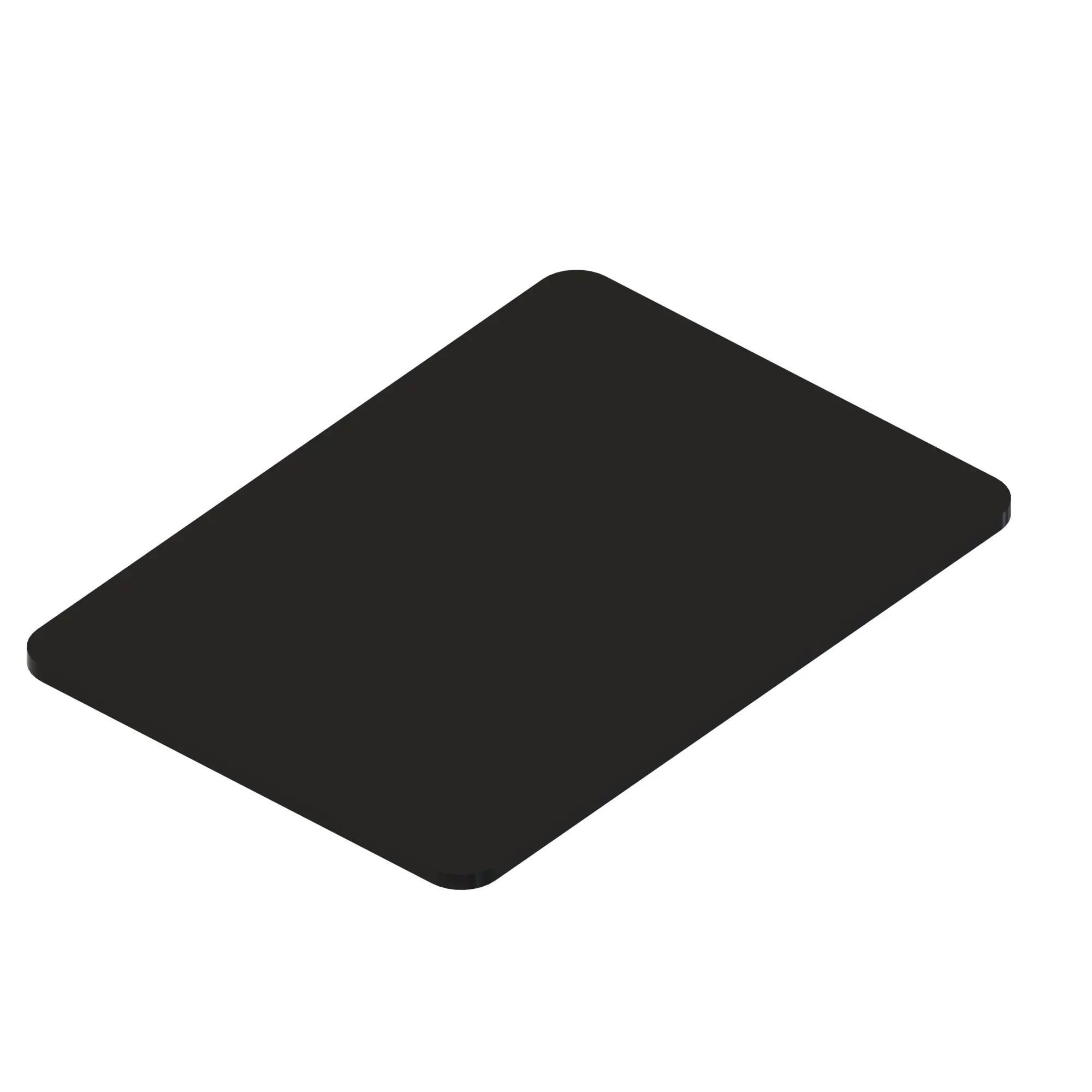 Mat, Access Cover