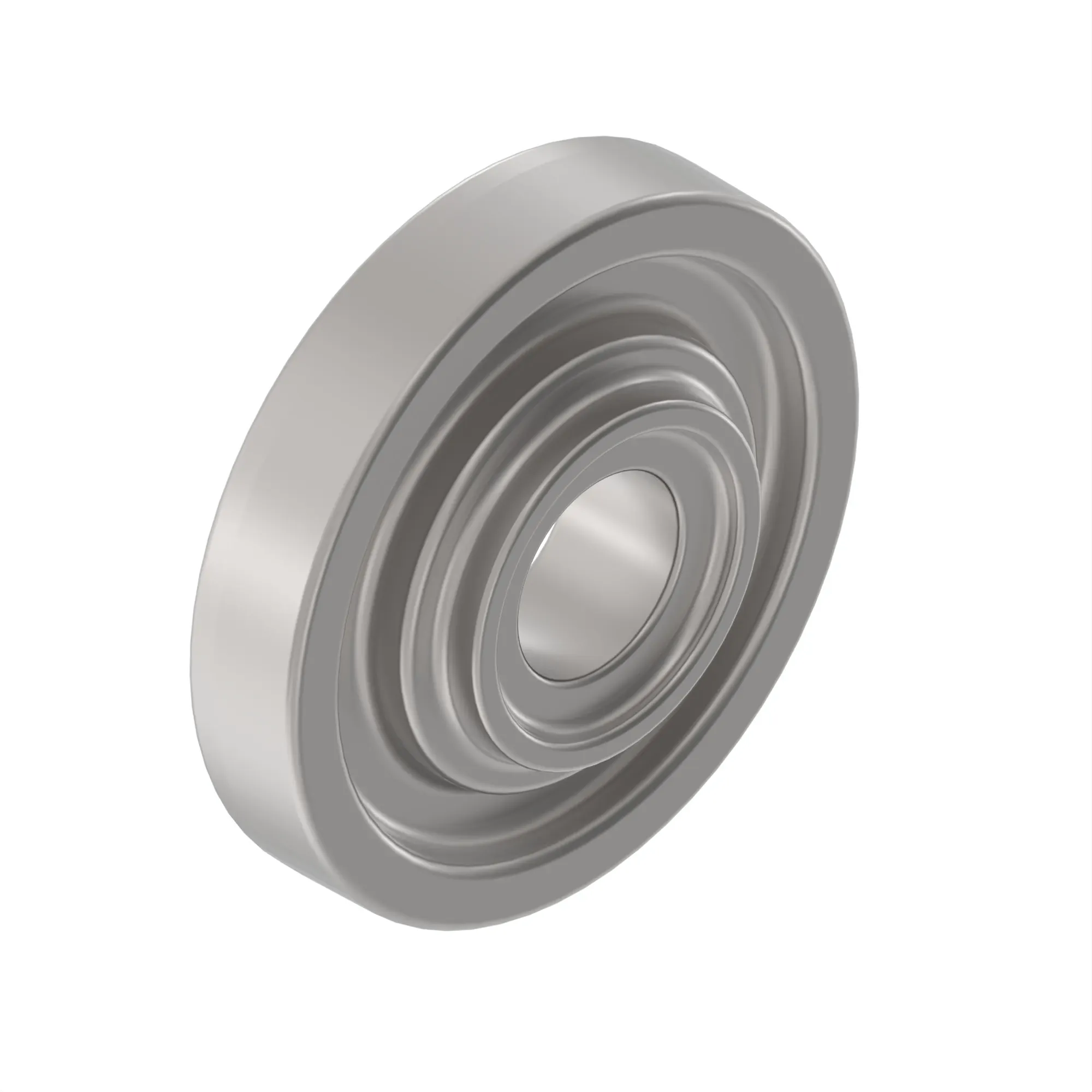 GEAR T=63 (HCRG) RANGE A GROUND