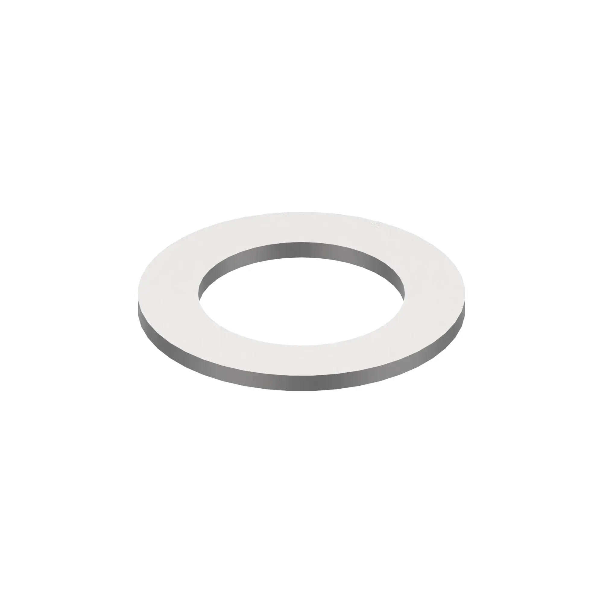 THRUST WASHER, 540E GEAR