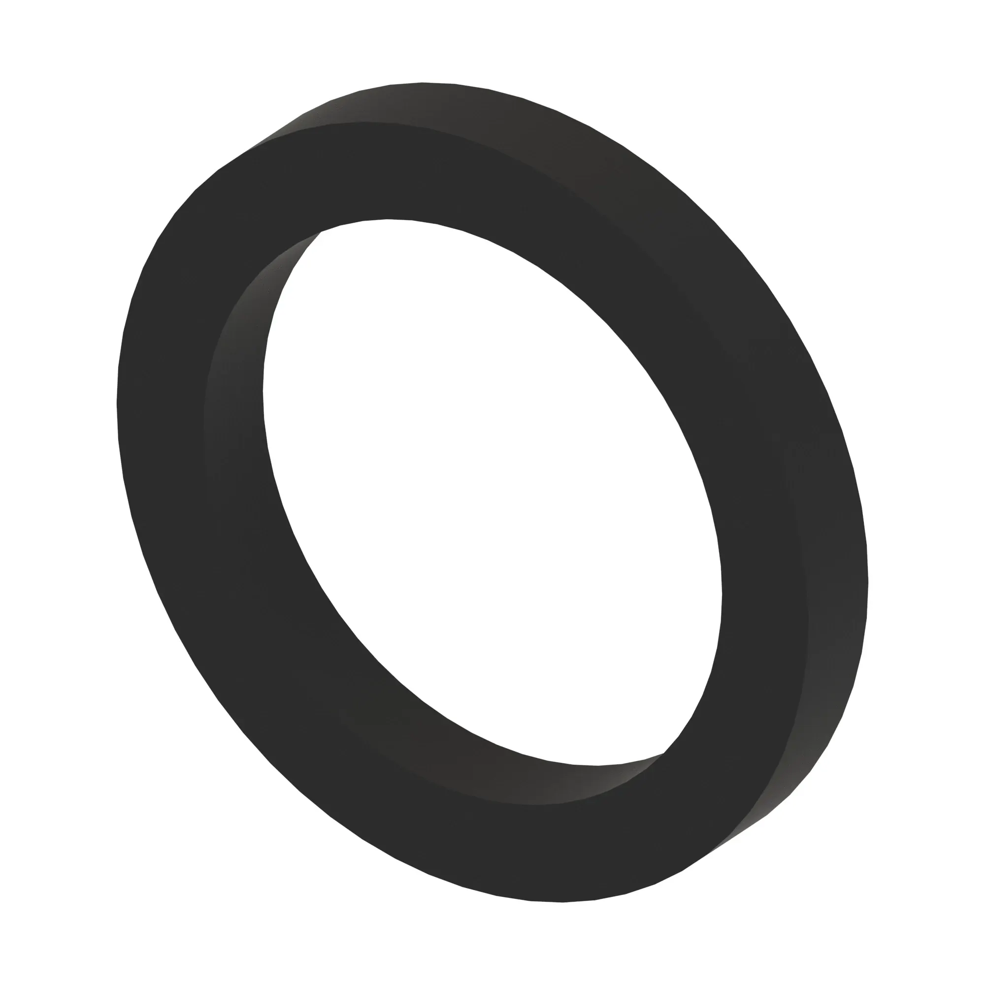 John Deere O-Ring - R208032