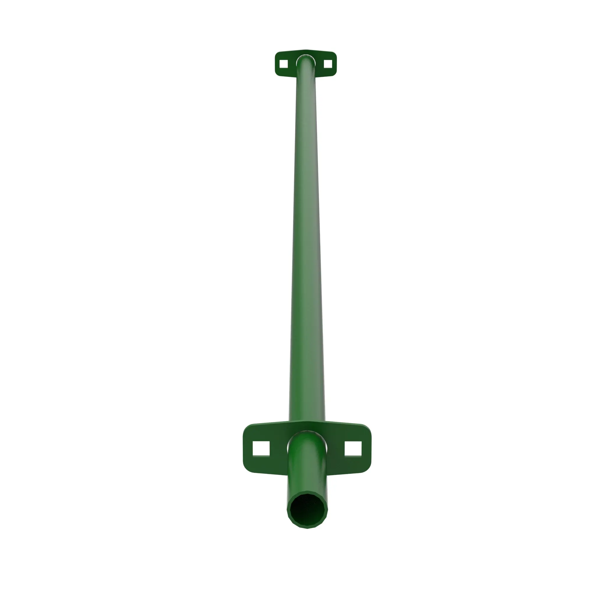 AFH200068: Hinge