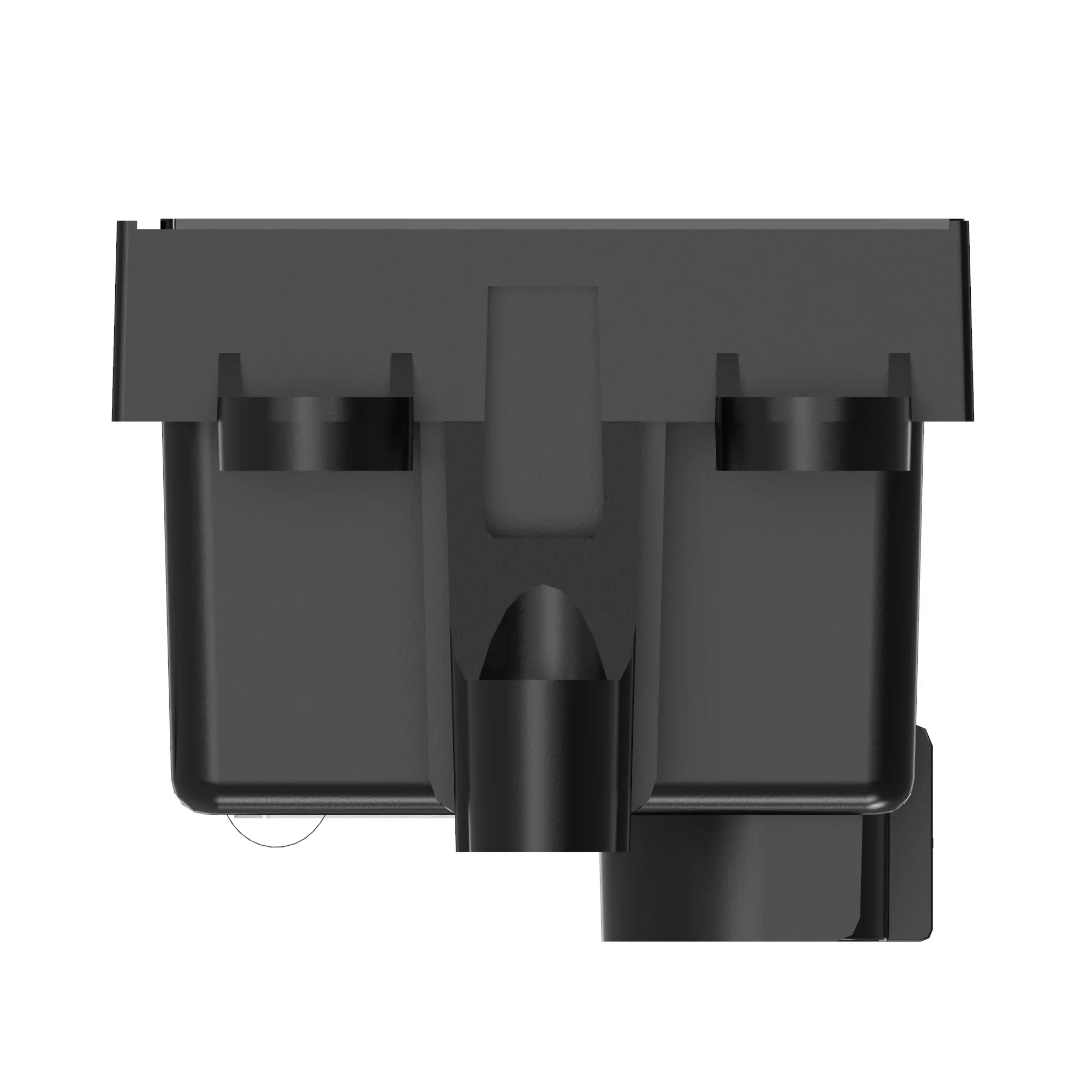 AT390362: Vehicle Monitor Engagement and Monitor Unit | Shop.Deere.com