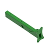 REAR BOOM SUPPORT