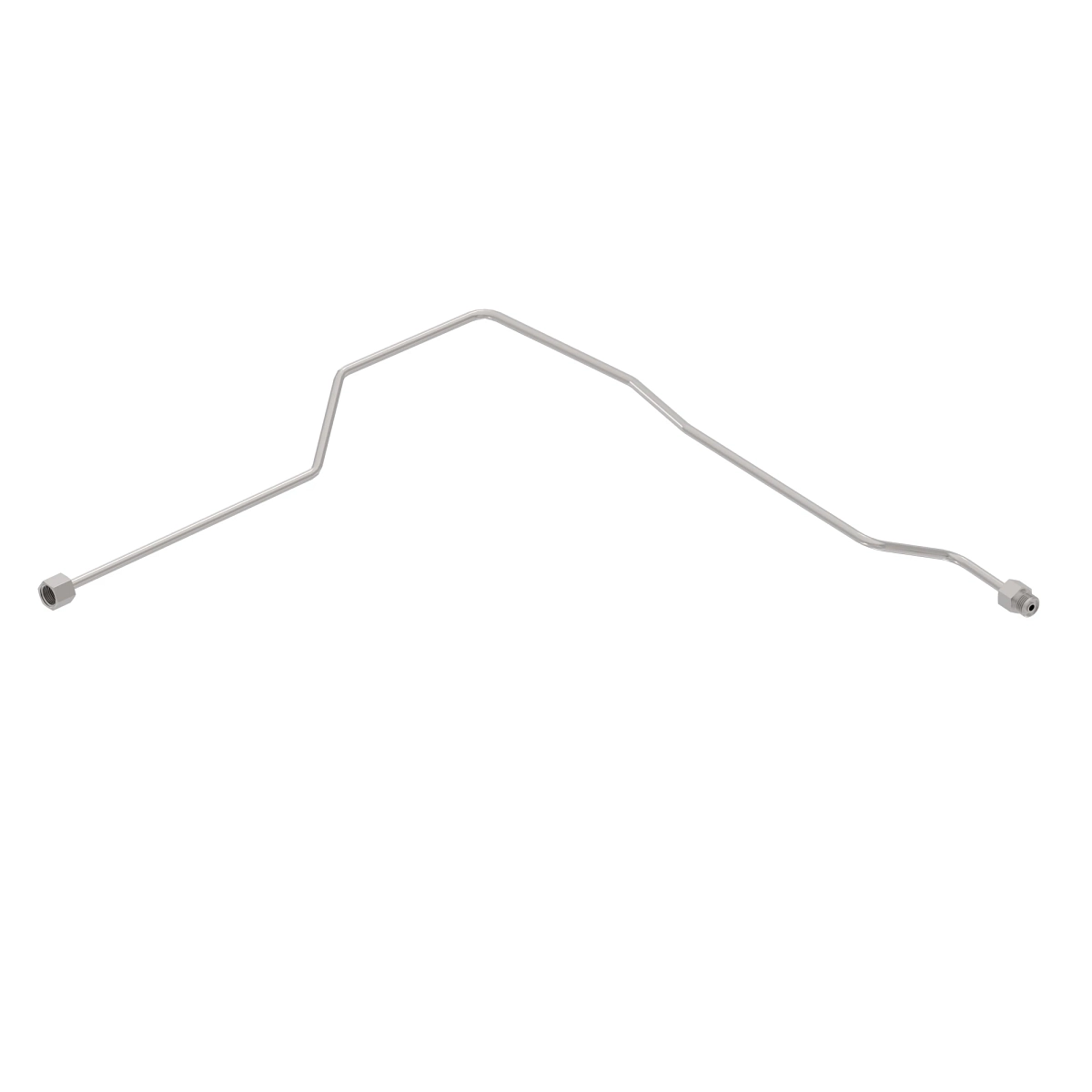 Brake Line