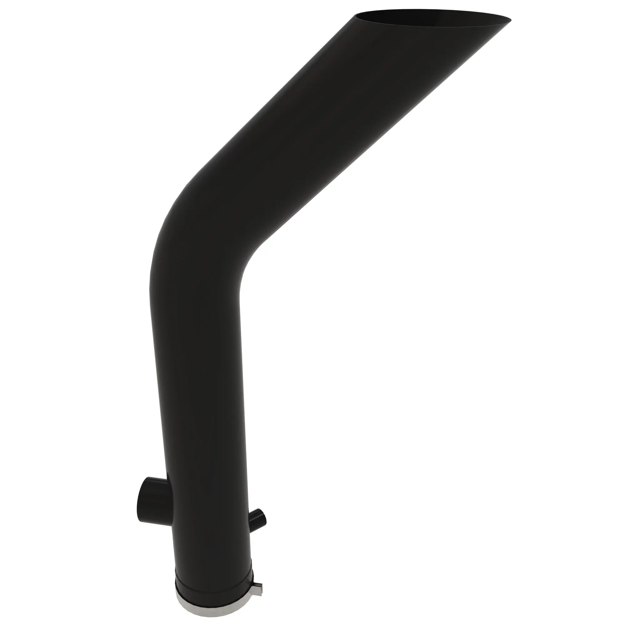 Exhaust Pipe