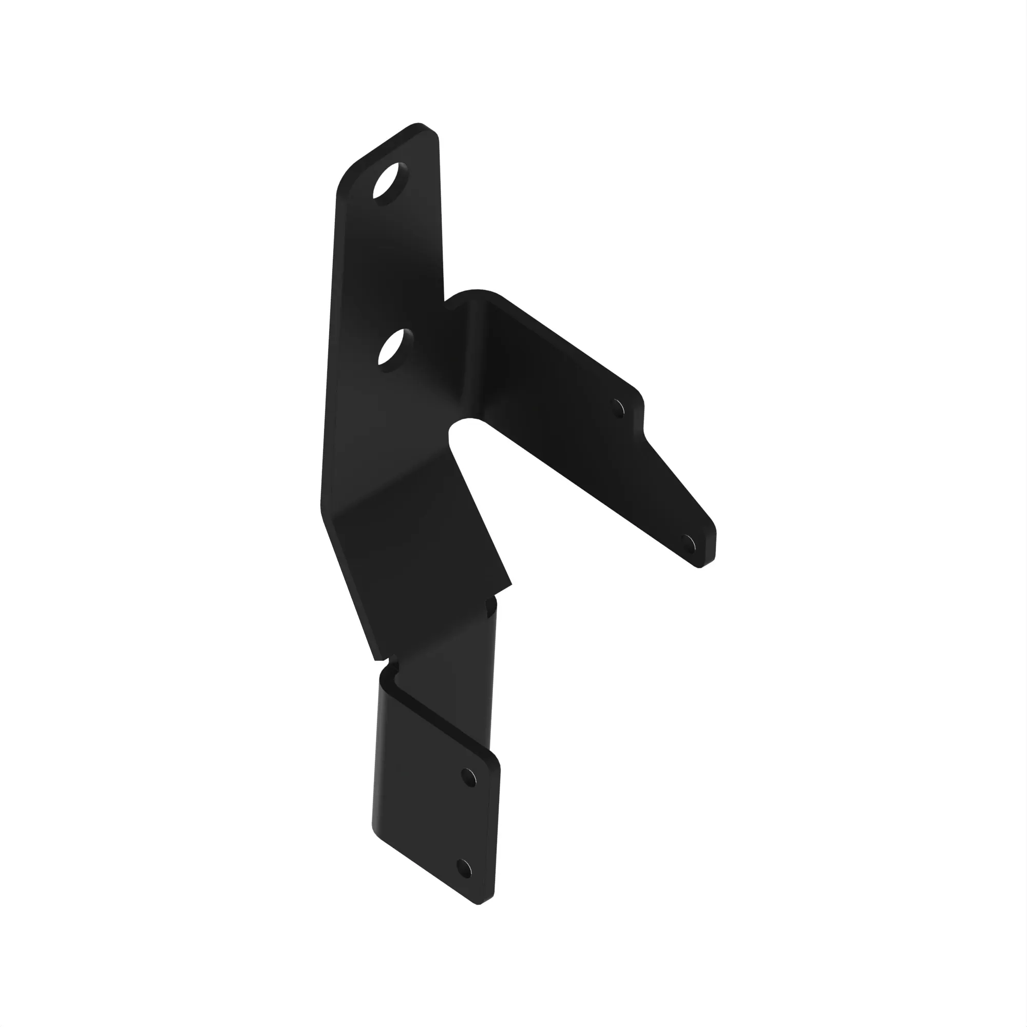 SOPORTE PARA TOLDO, L.D.