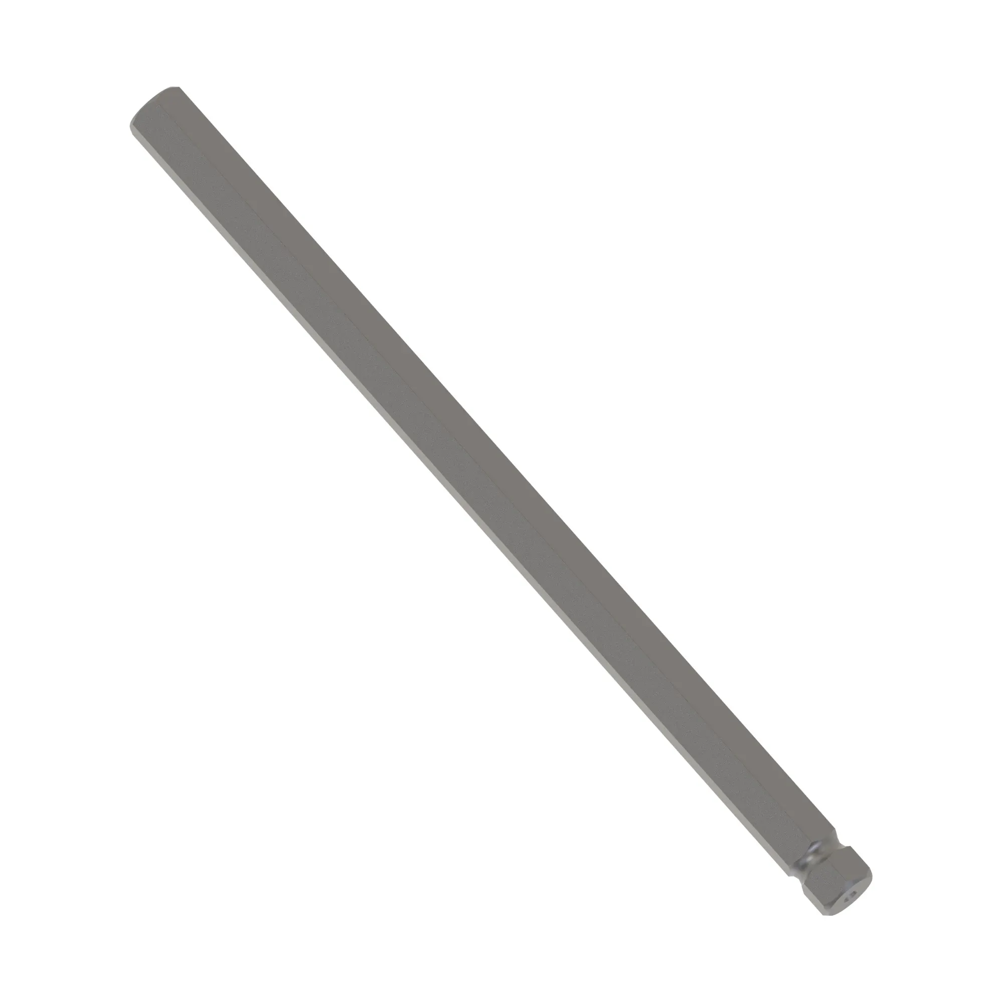 John Deere Bar - H231786