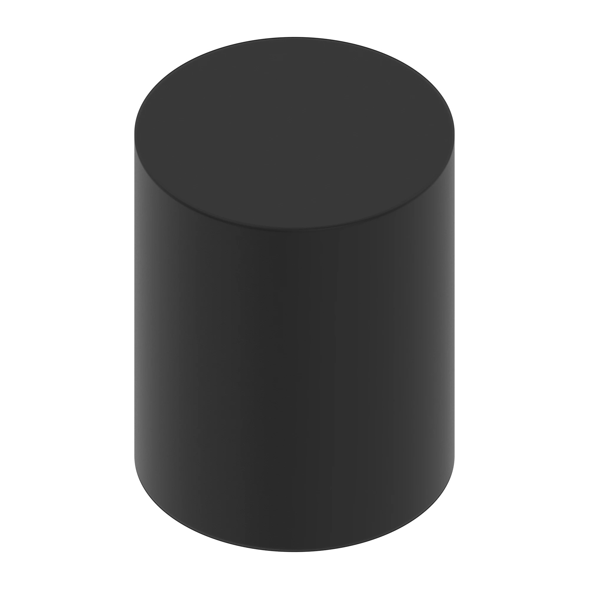 John Deere Manifold Port Plug - A89484