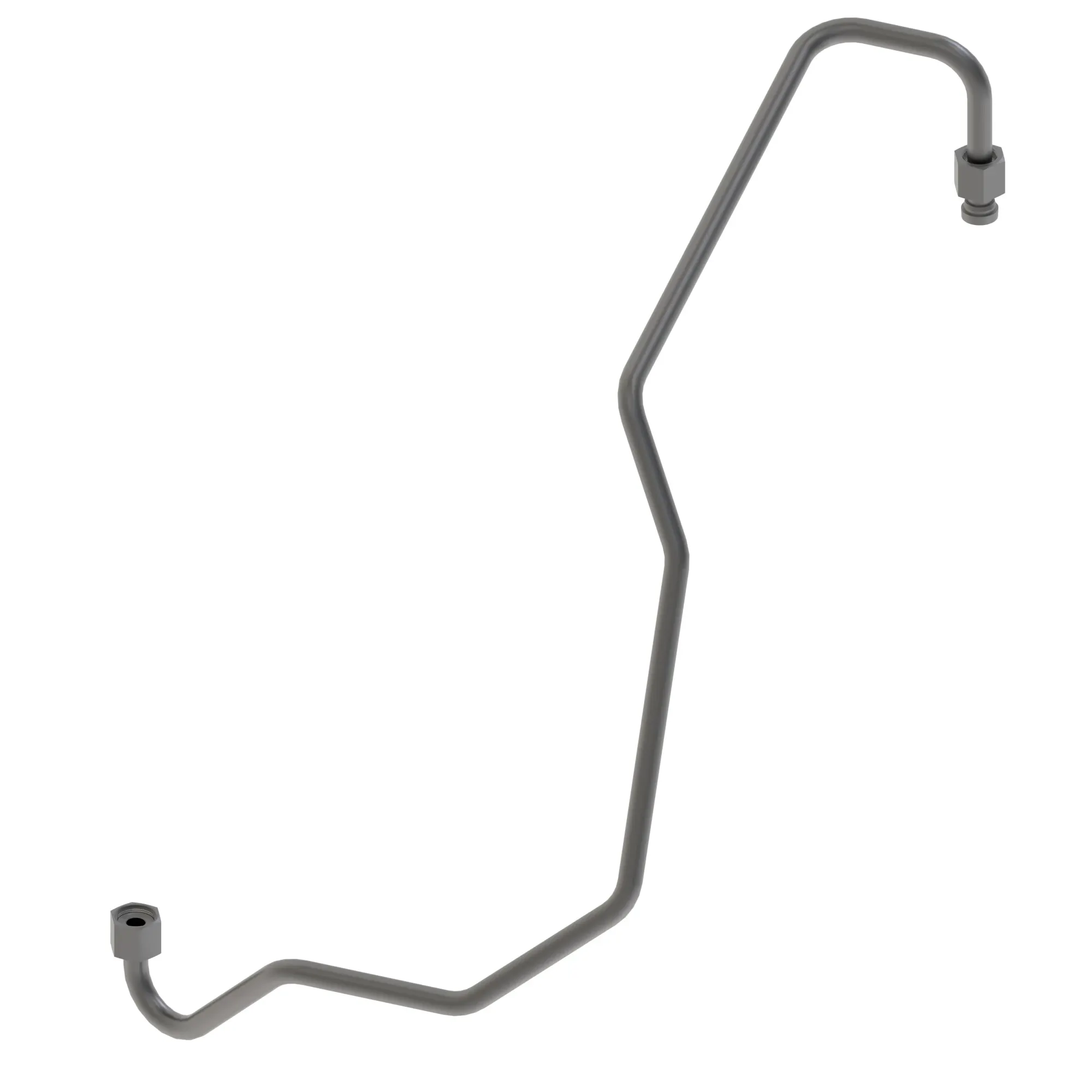 Oil Line