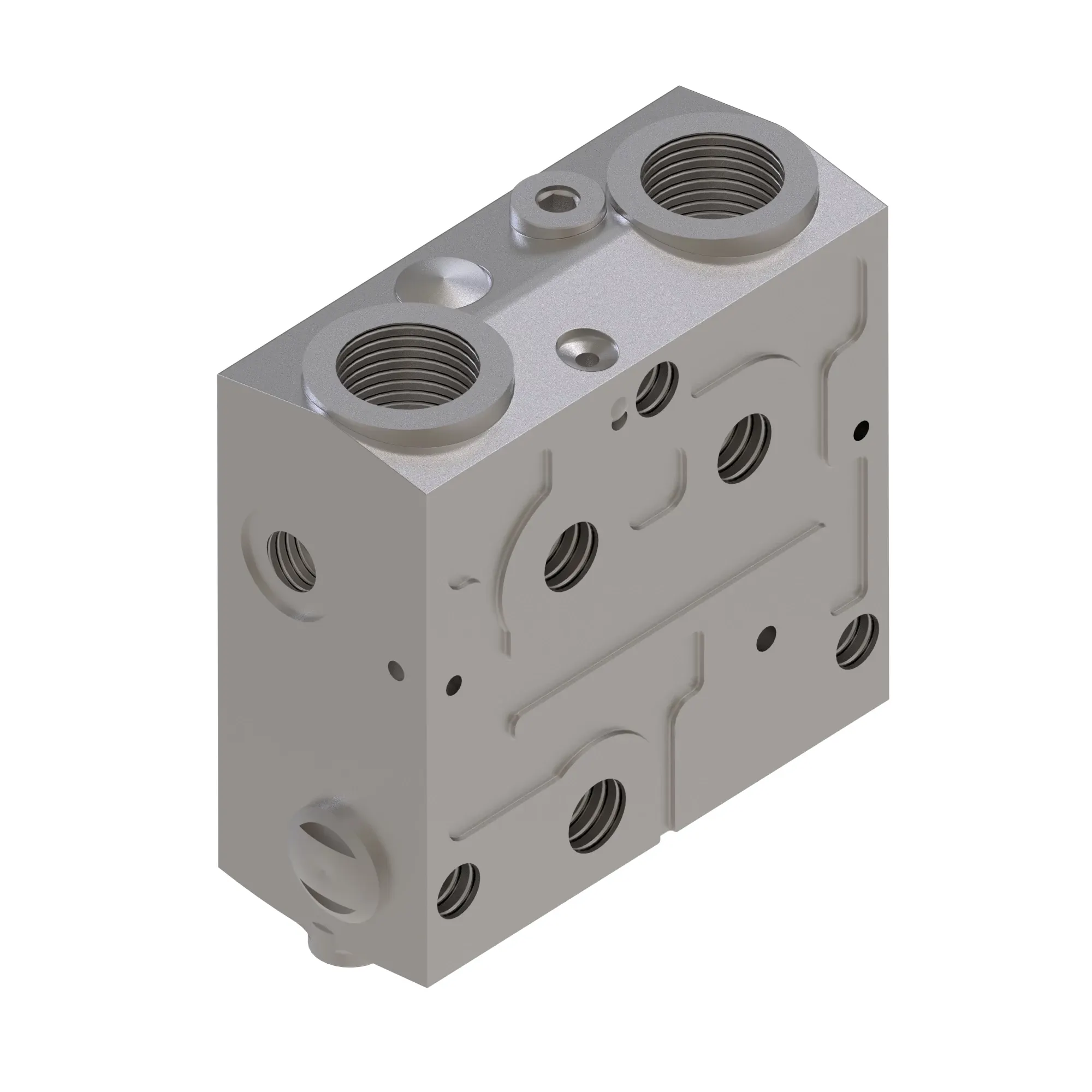Valve