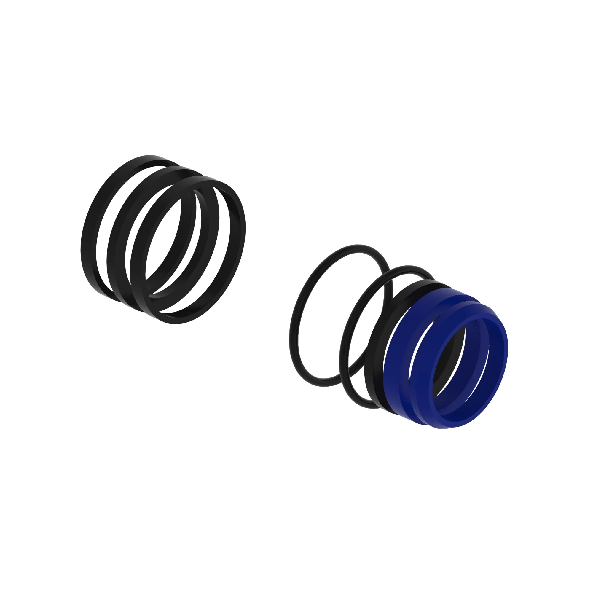 SEALING KIT