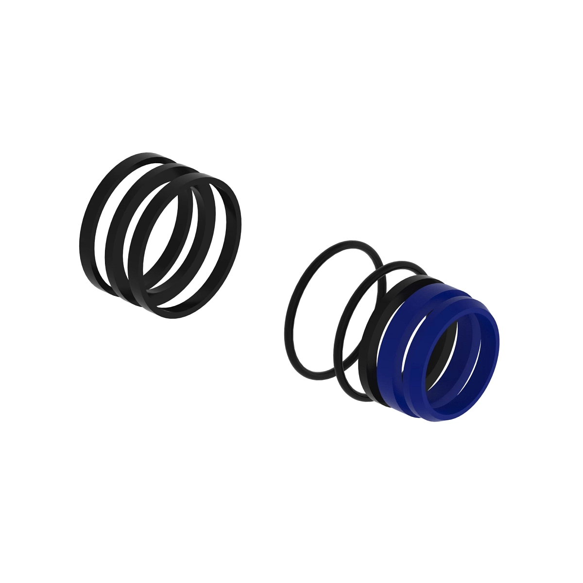 Sealing Kit