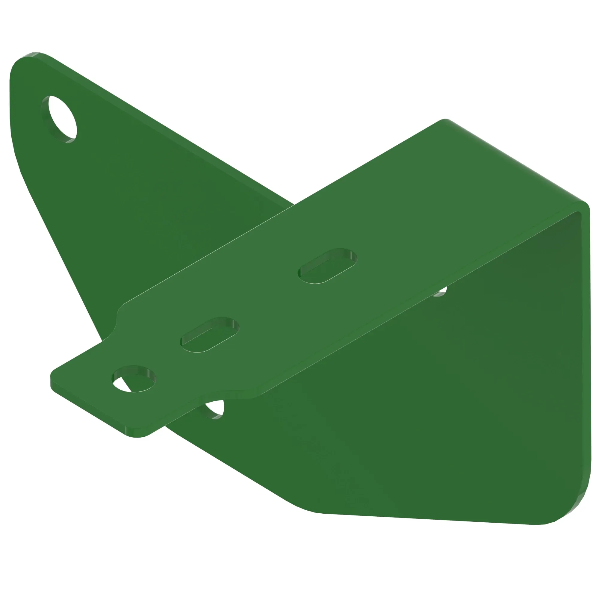 John Deere Bracket - KK100149