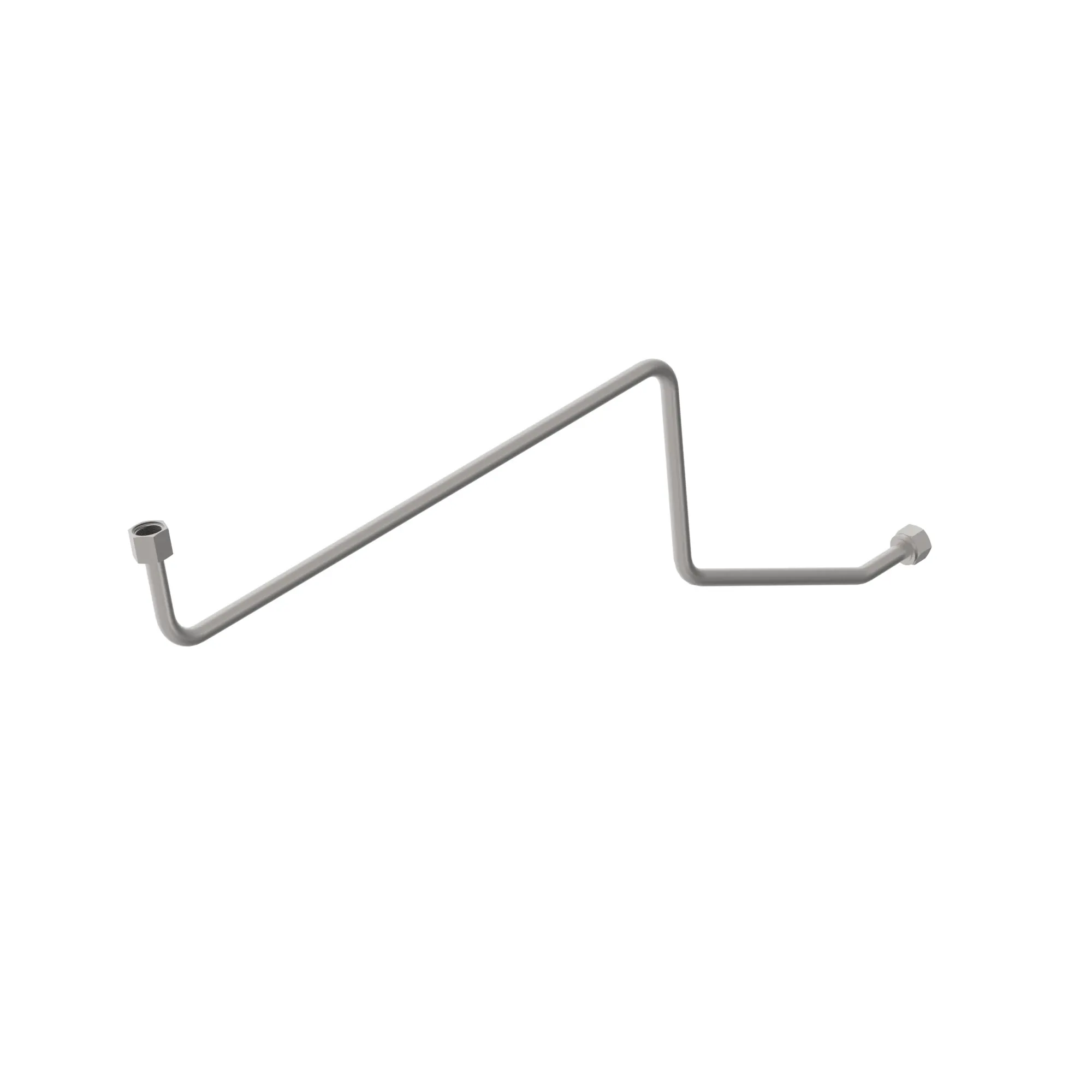 Fuel Line
