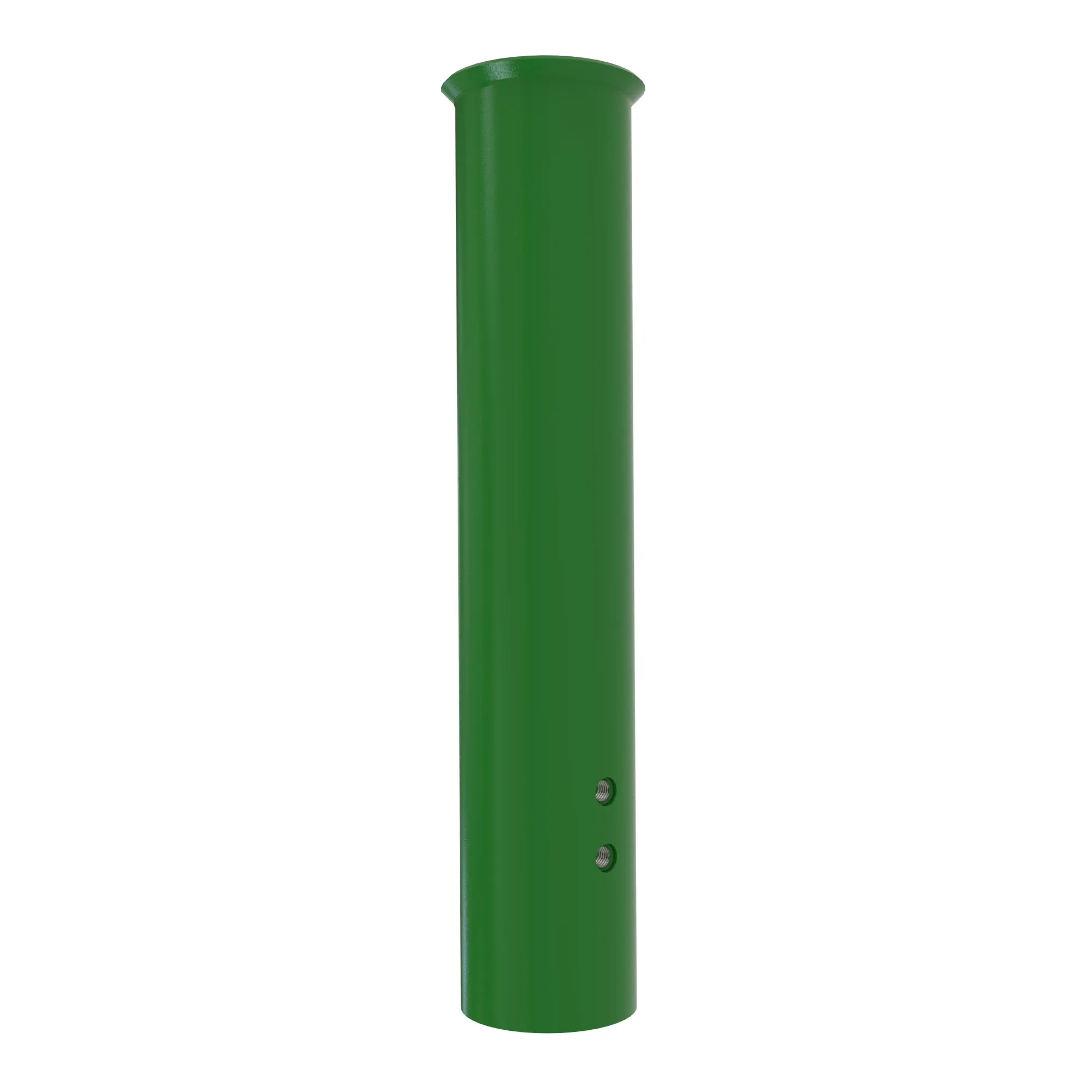 SHIELD ASSY-DRIVE SHAFT, SINGLE RED