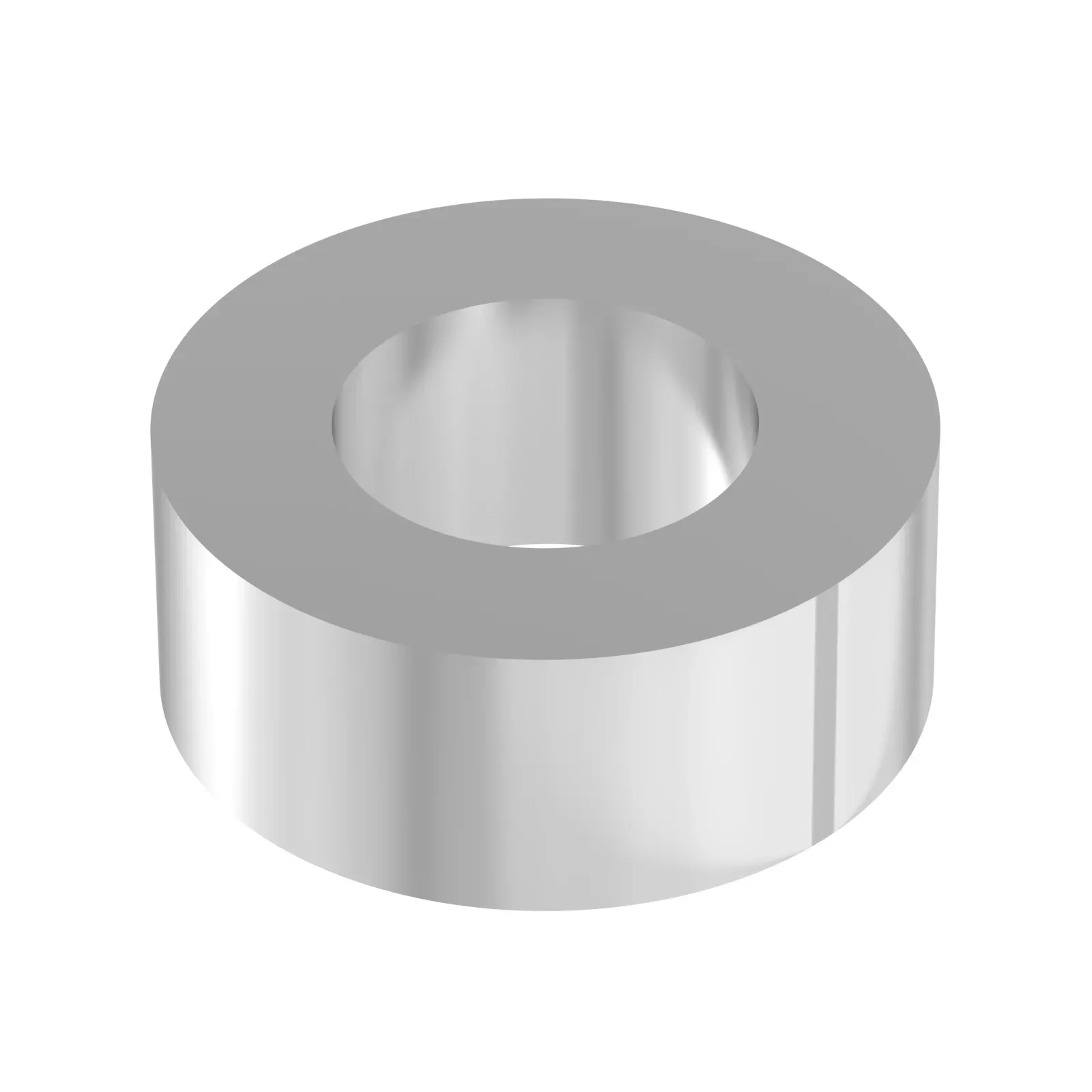 bushing