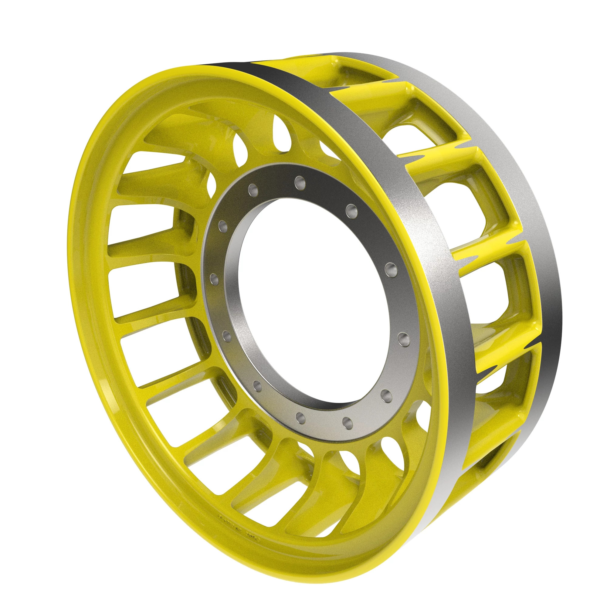 ⚙️ R569145: Piñón de Transmisión Por Correa de Cadena John Deere