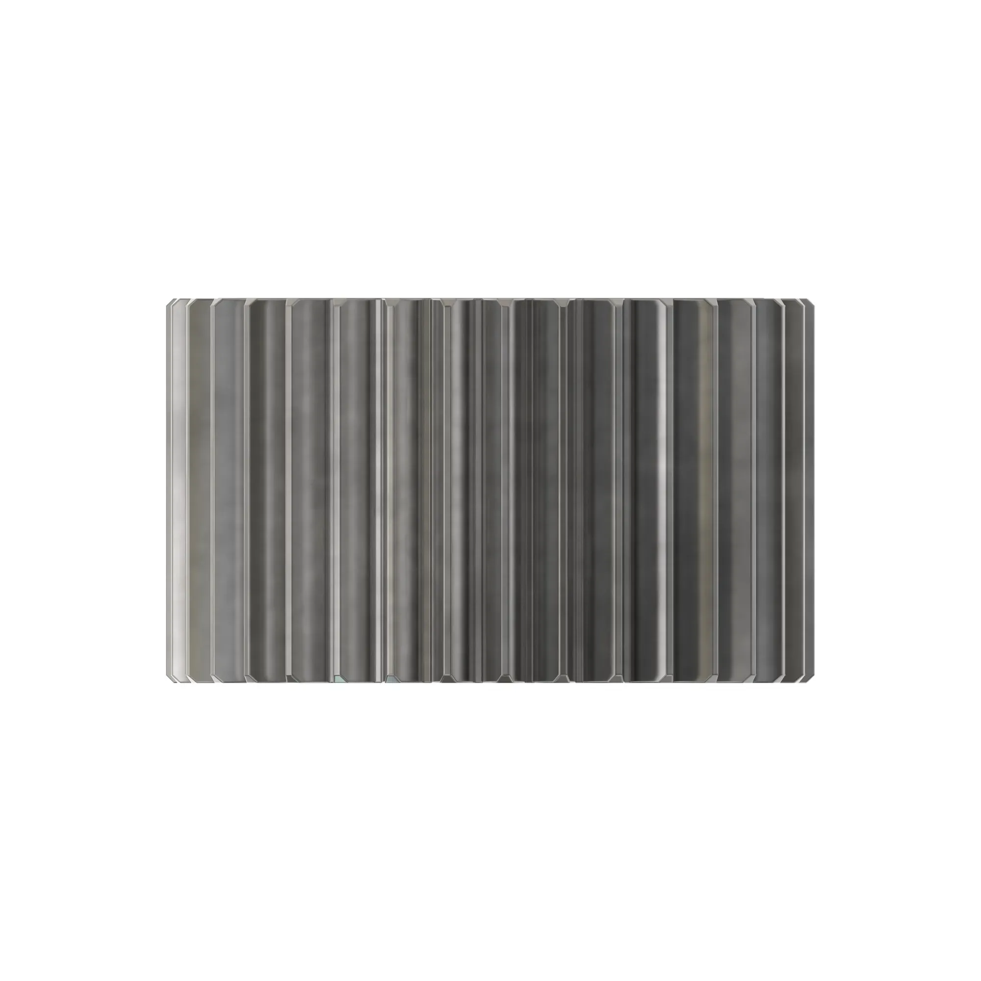 Planet Pinion
