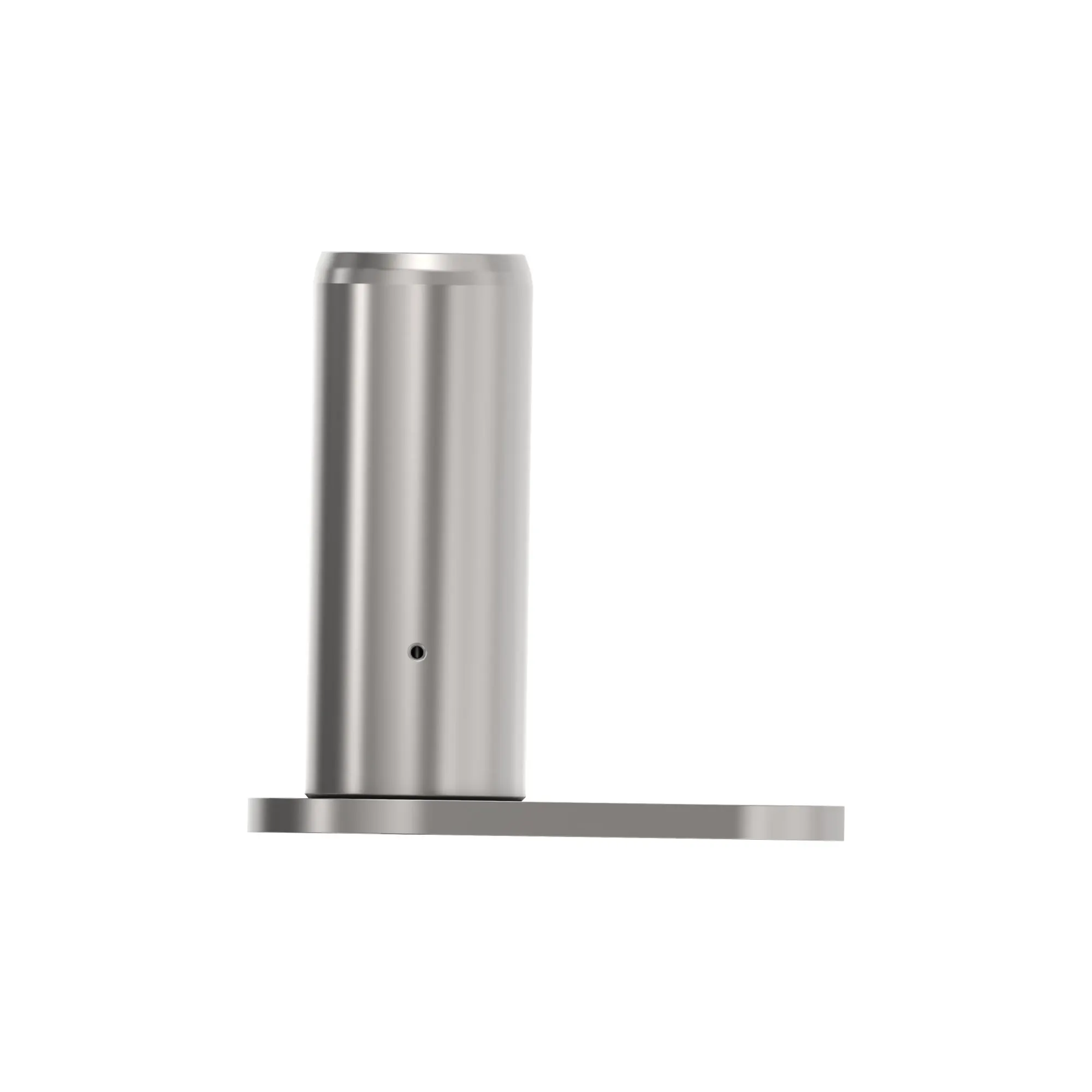 PIN, ARTICULATION, HD, BOTTOM, Pin