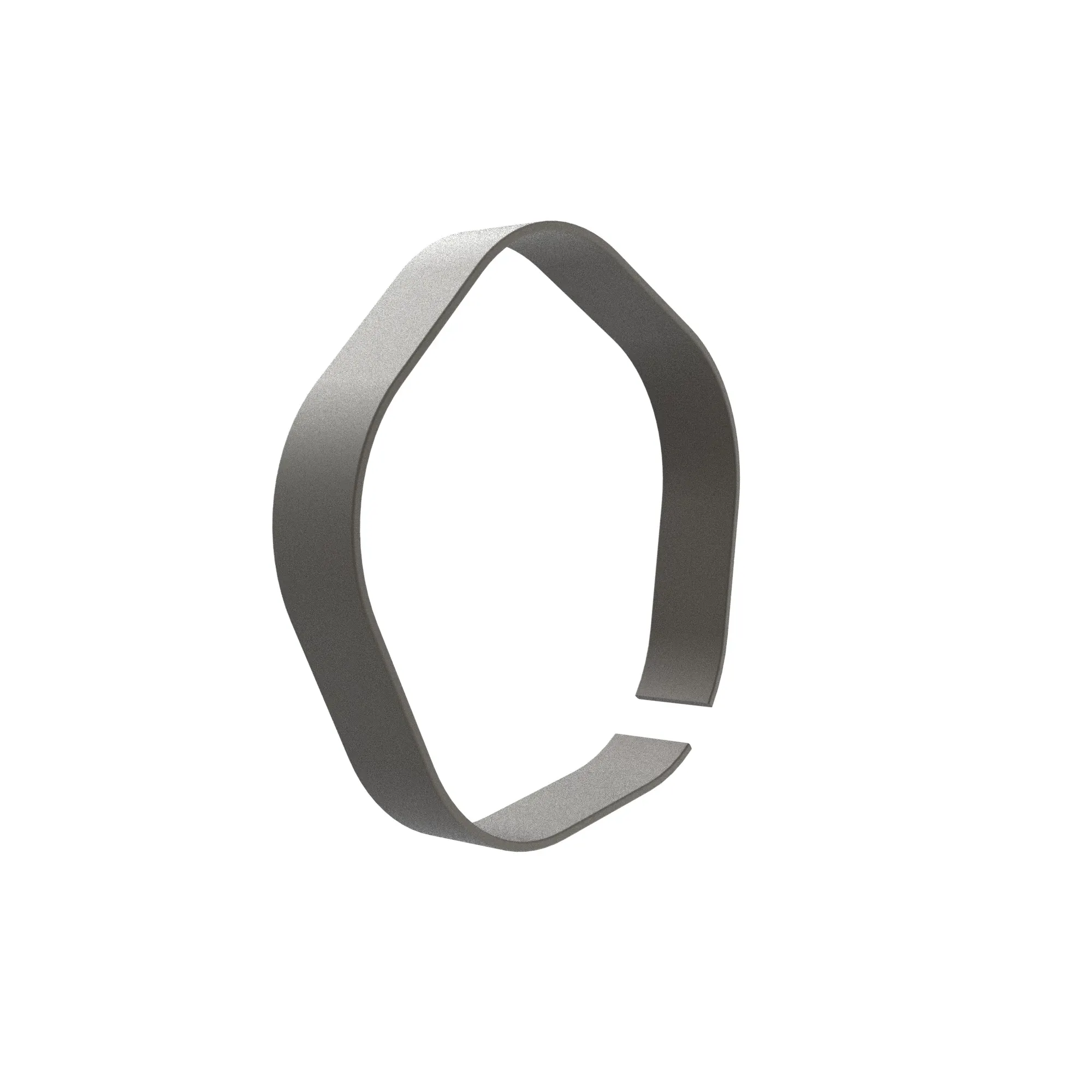 UC32490: Spacer