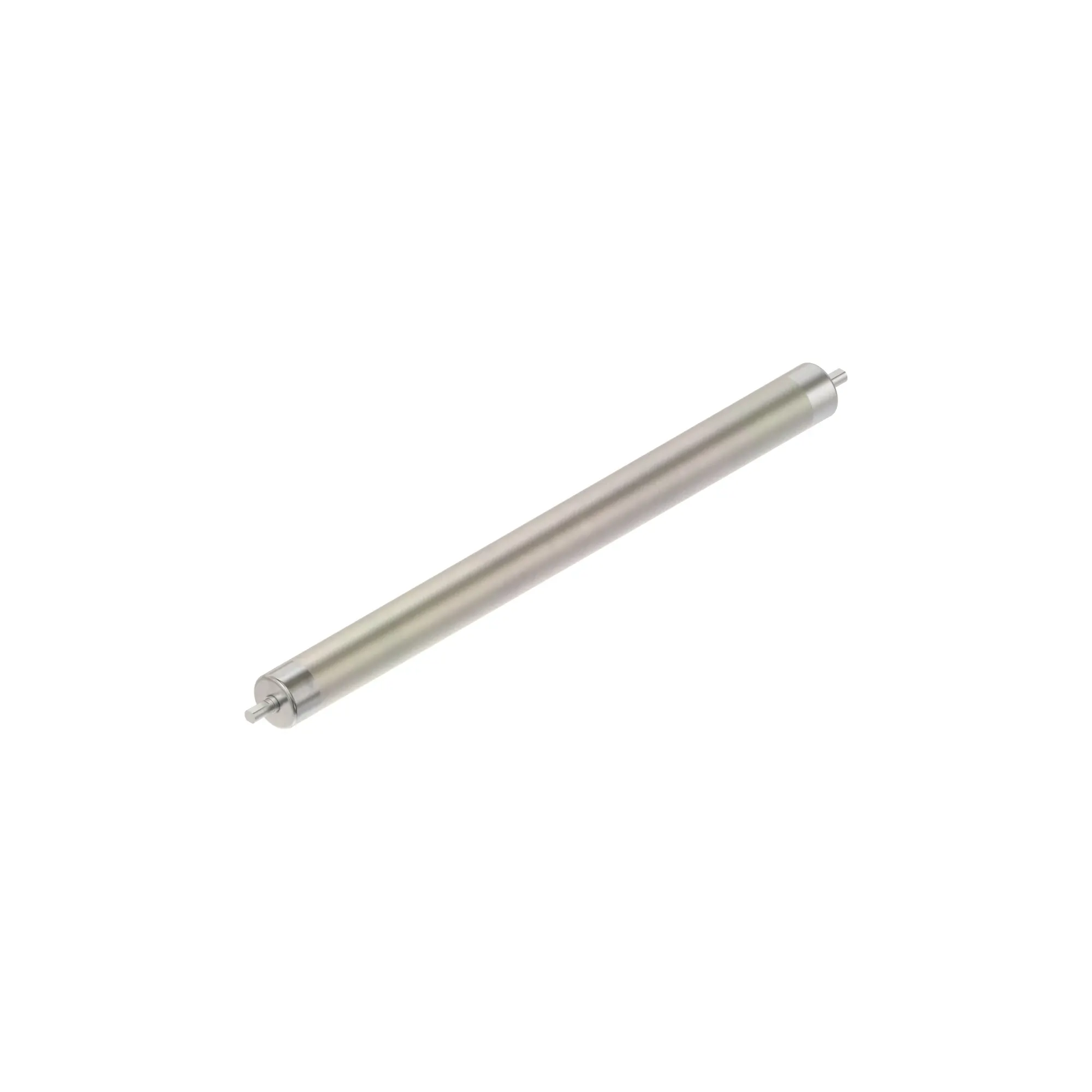 John Deere Roller - EPC048005