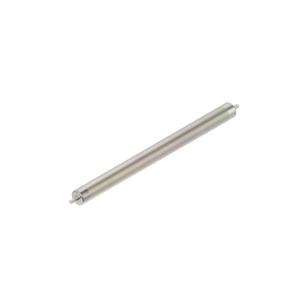 Roller, Cpl.(90CM), Smooth