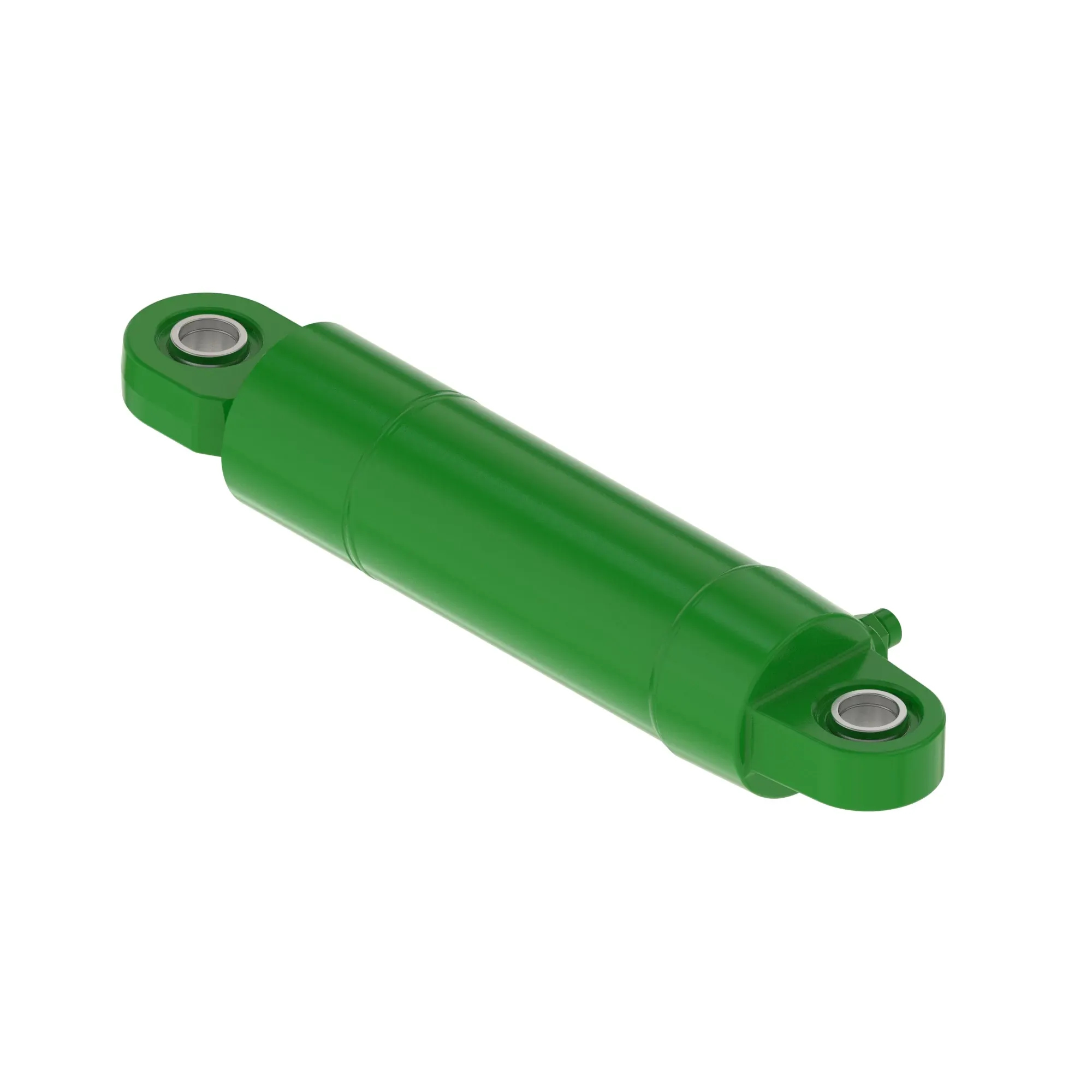 HYDRAULIC CYLINDER, HITCH CYLINDER,