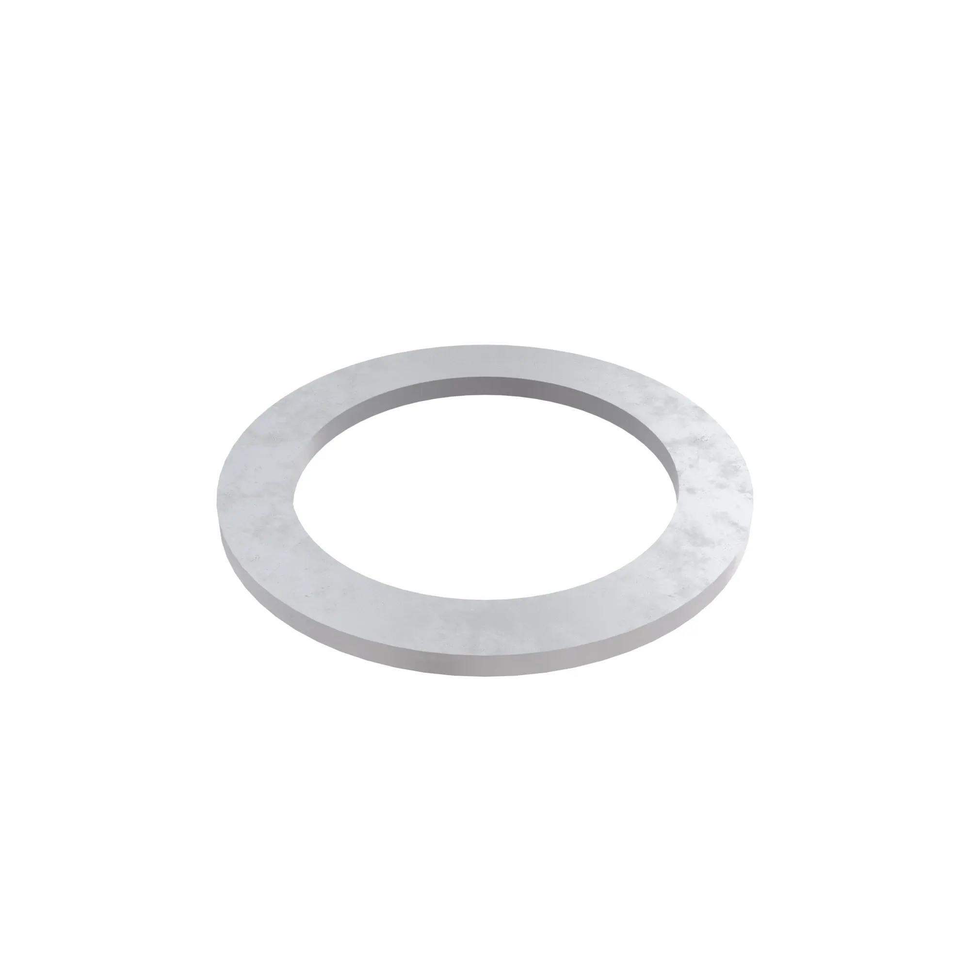 John Deere Thrust Bearing Race - F5553244