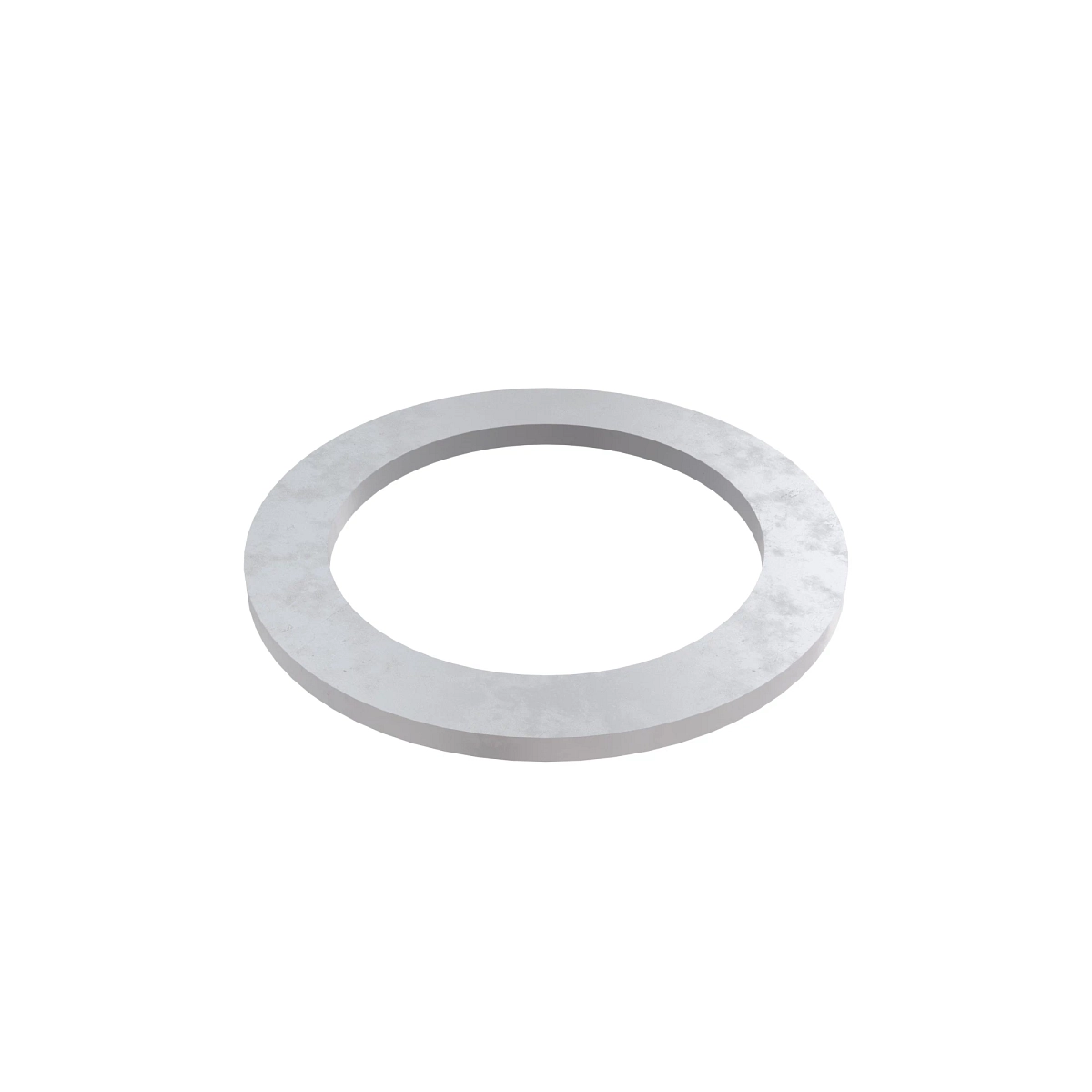 Thrust Bearing Race