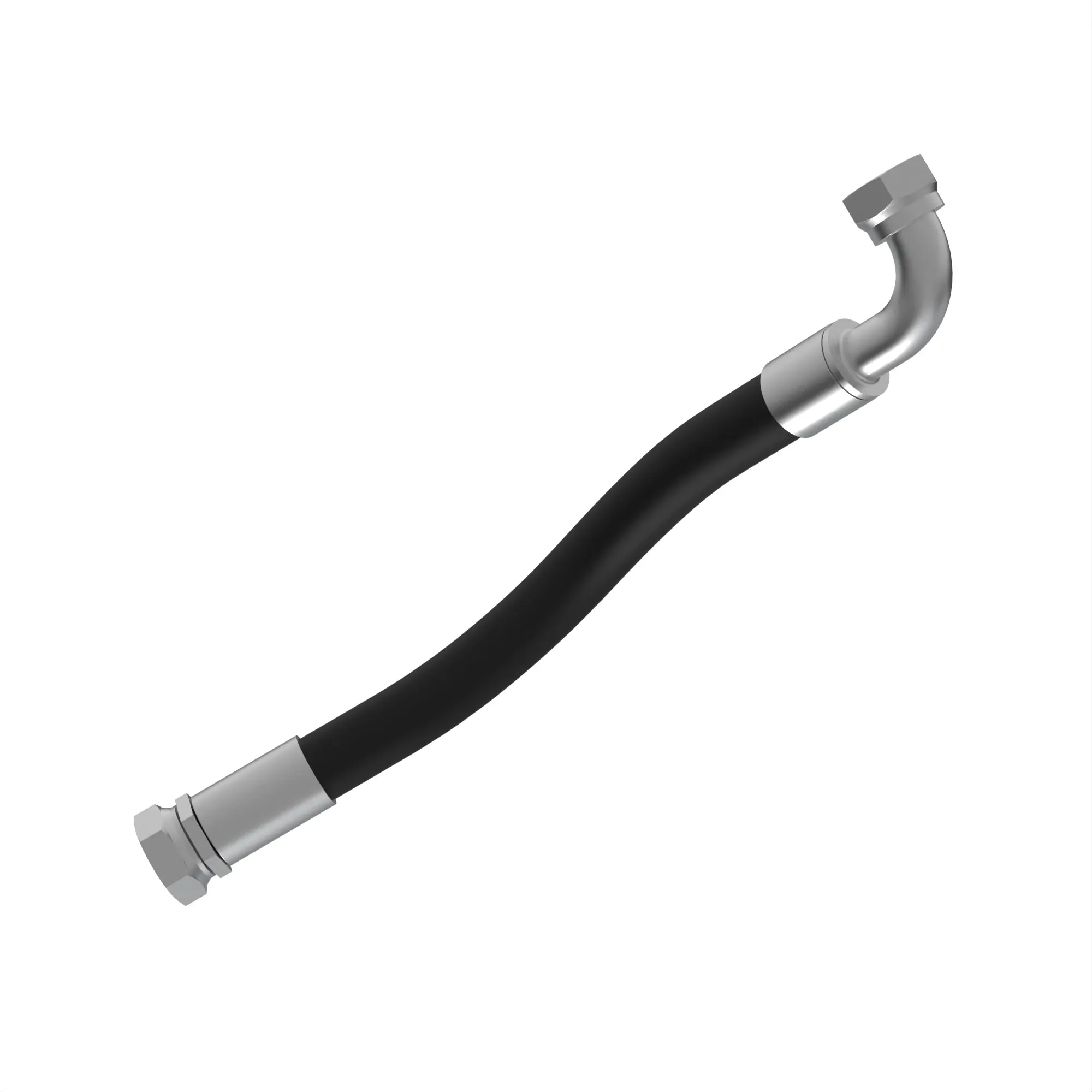 Hydraulic Hose