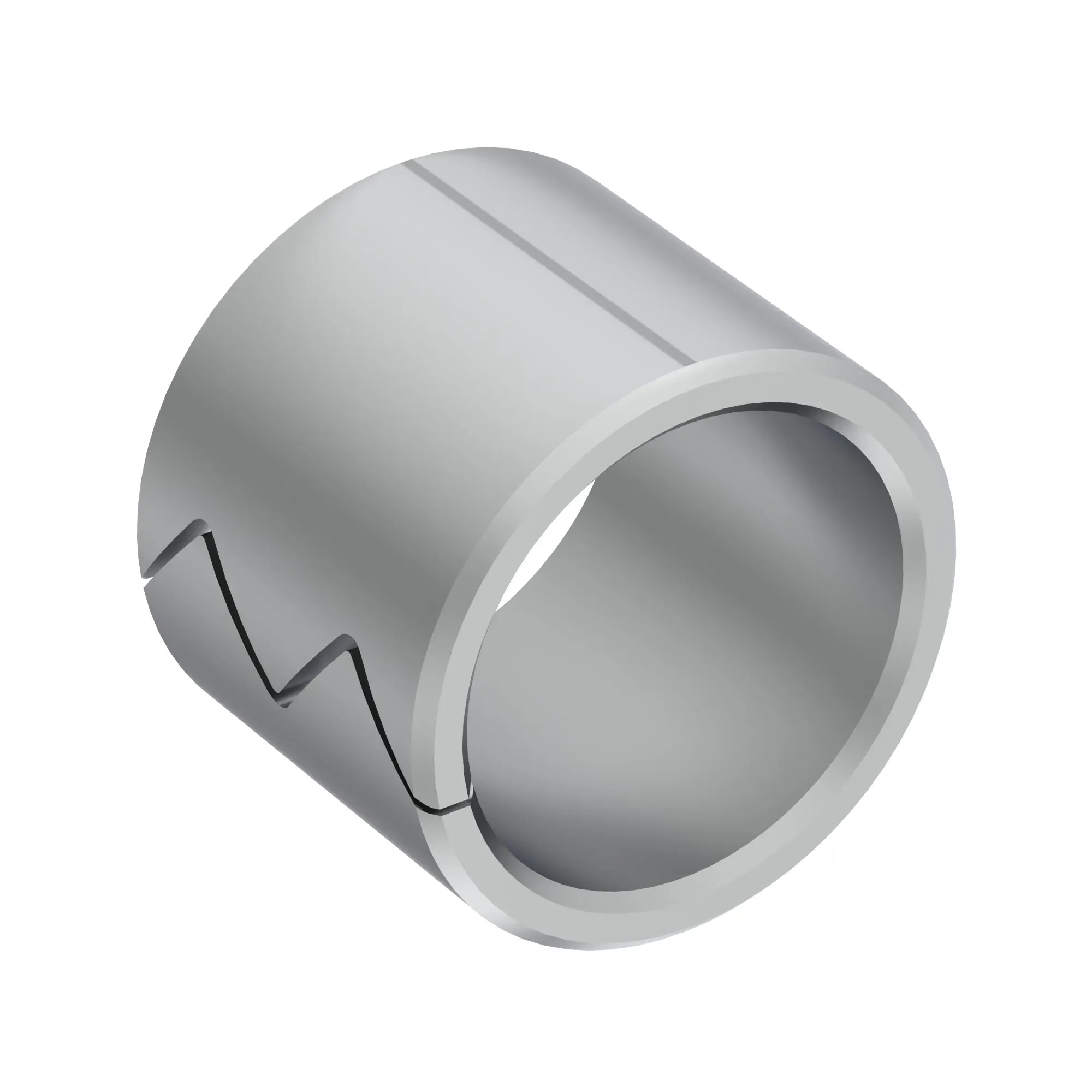 John Deere Cylindrical Split Bushing - A90418