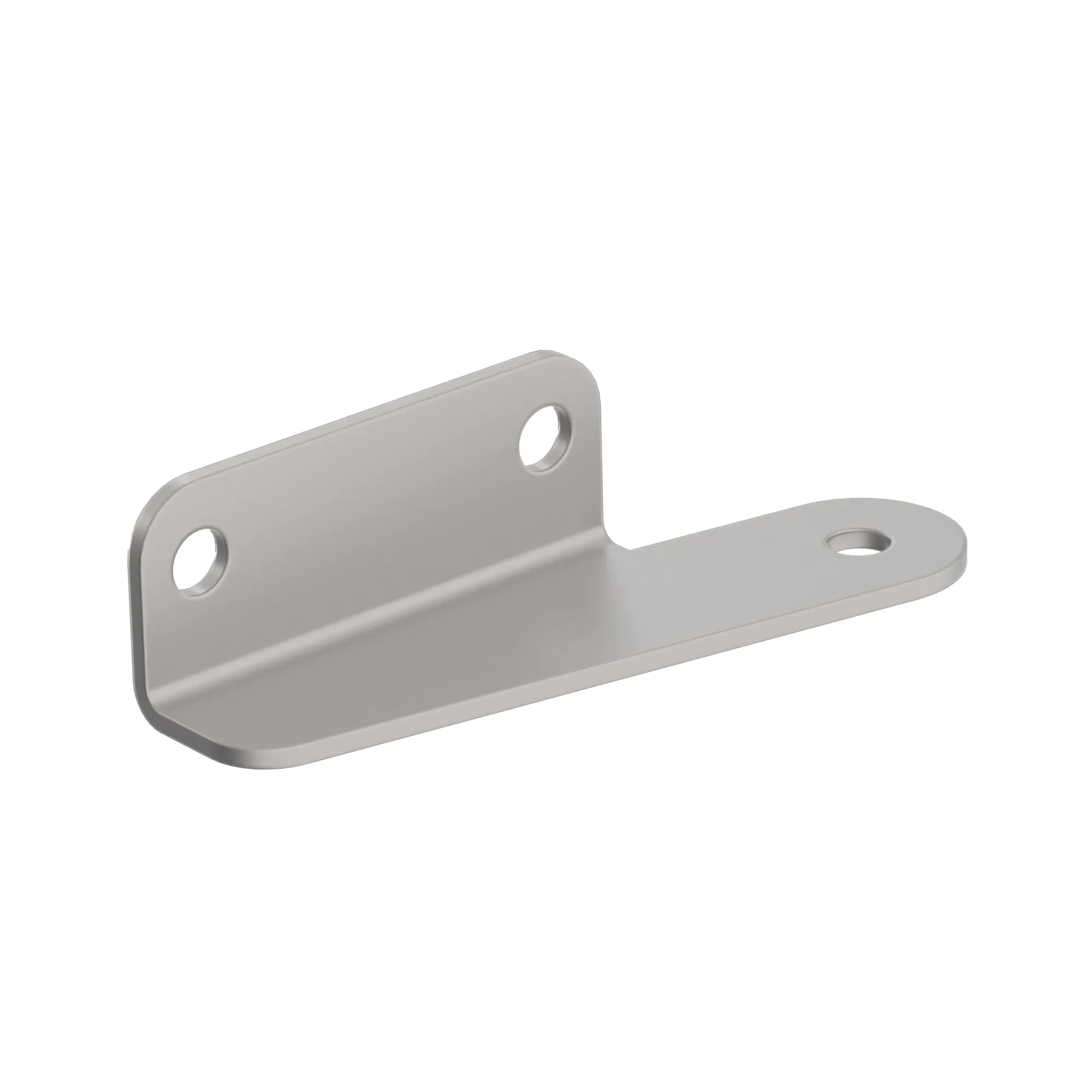 John Deere Holder Angle - HXE61347