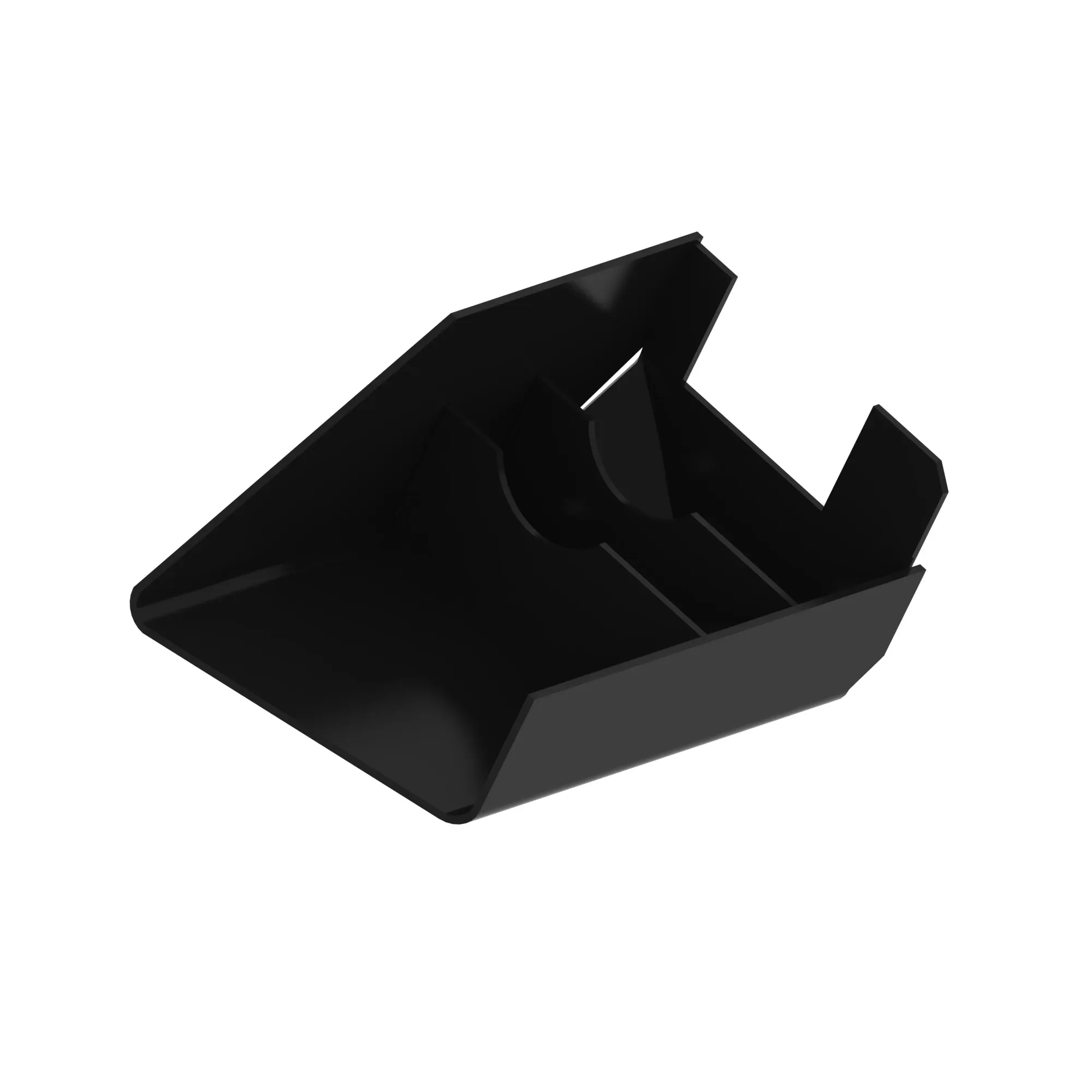 F632929: Cover