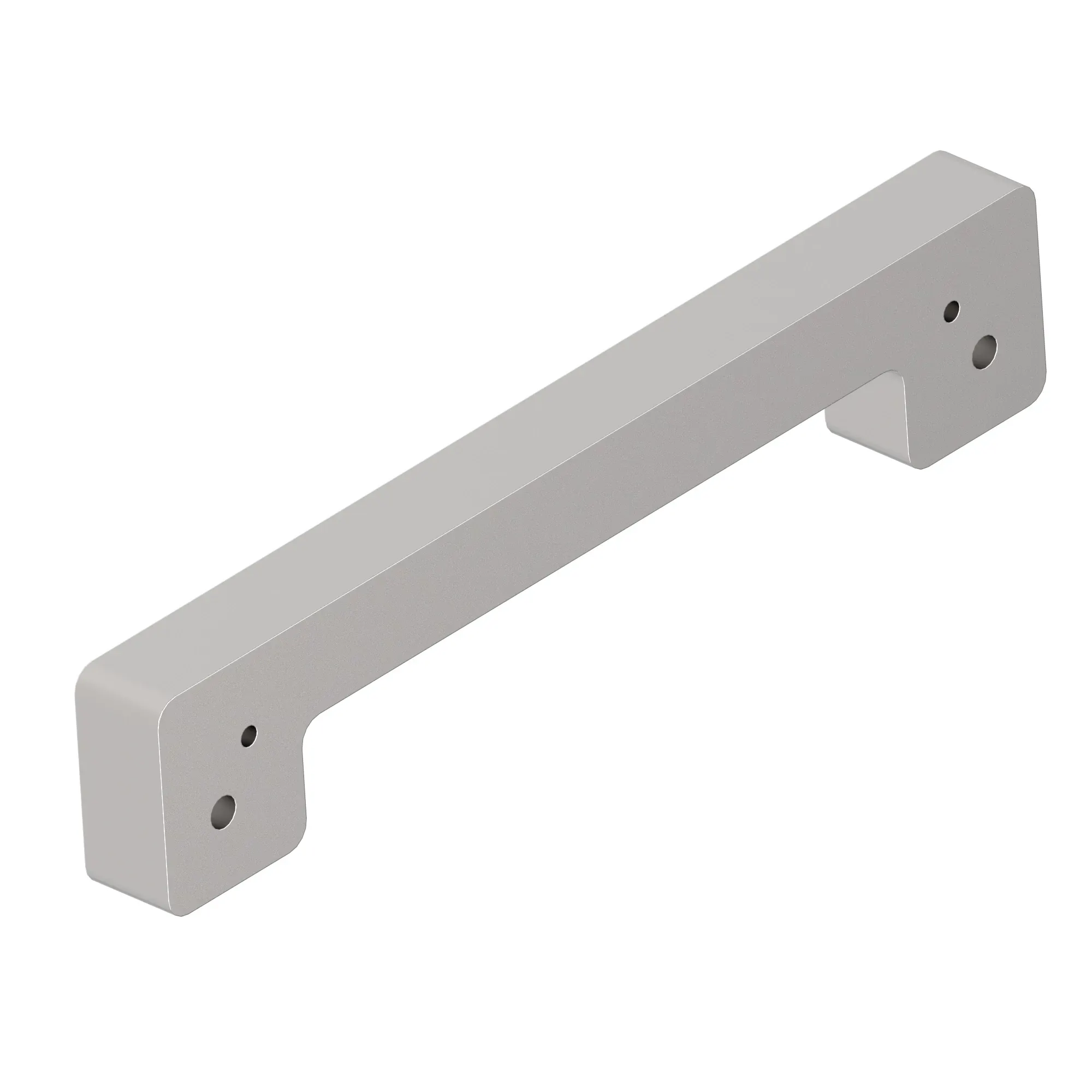 BRACKET, FIRE EXTINGUISHER