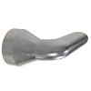 EXHAUST HEAT SHIELD