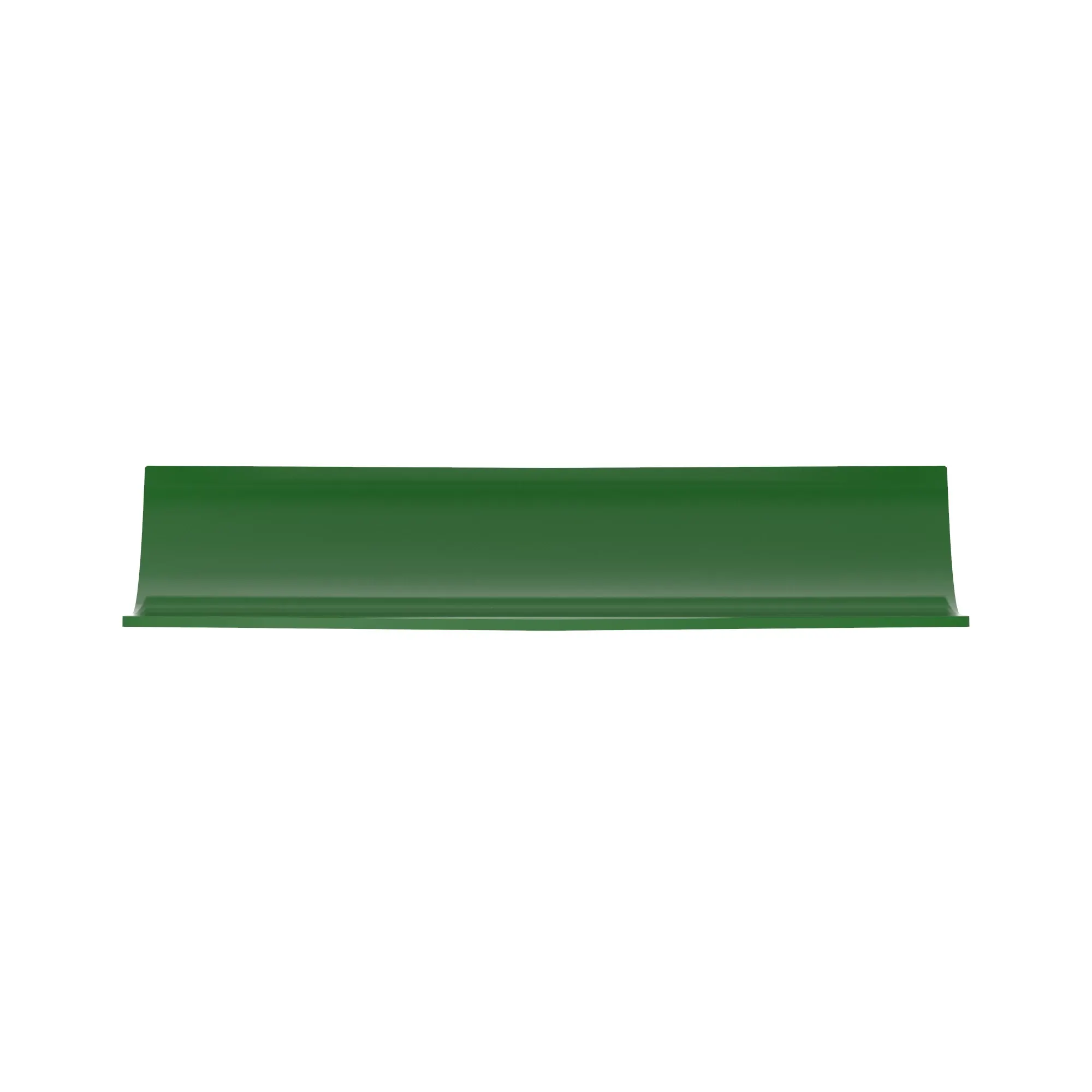 Mowing & Cutting Parts
