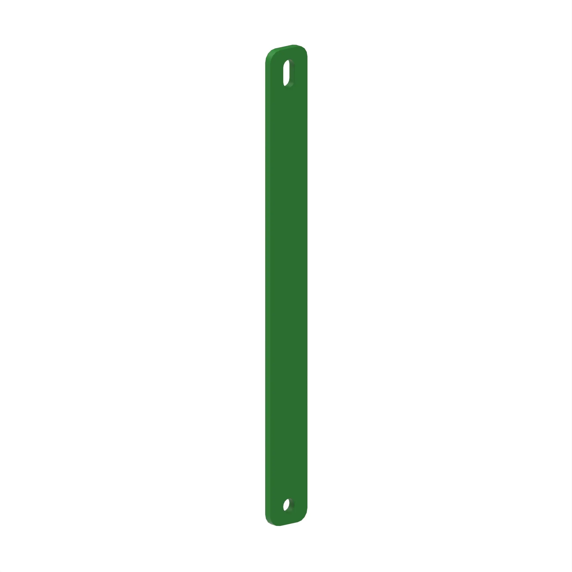 BRACKET, BRACKET RETENTION OUT OF M