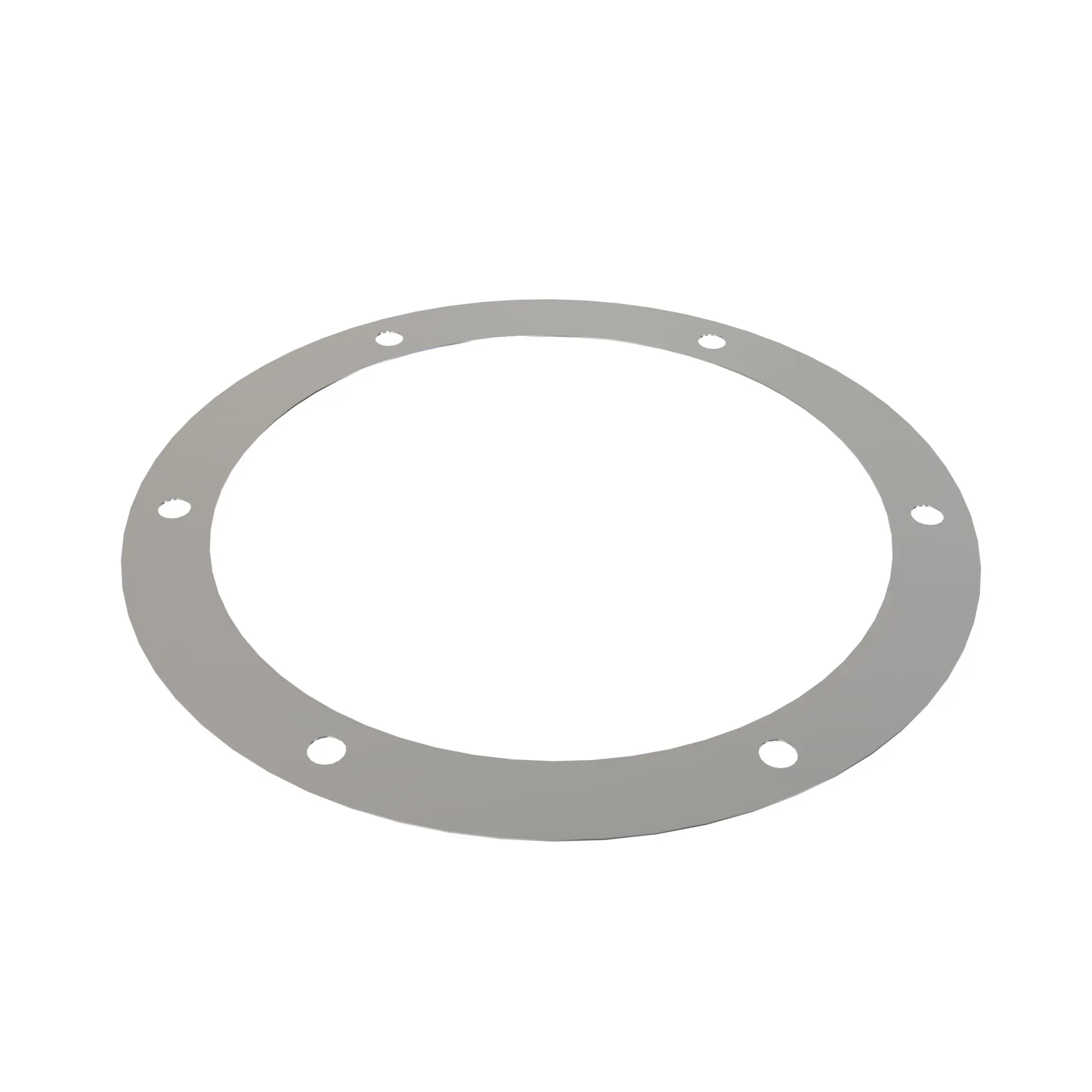 John Deere Shim - Z65171